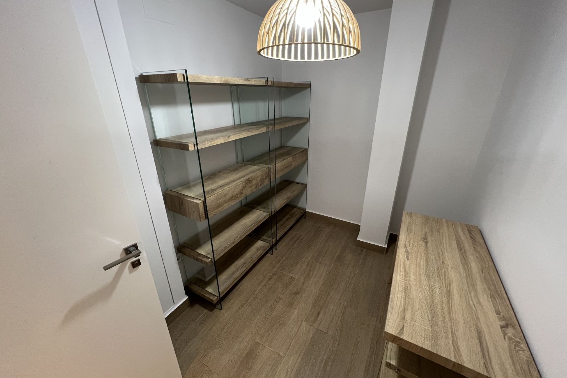 Resale - Villa * - San Miguel de Salinas *