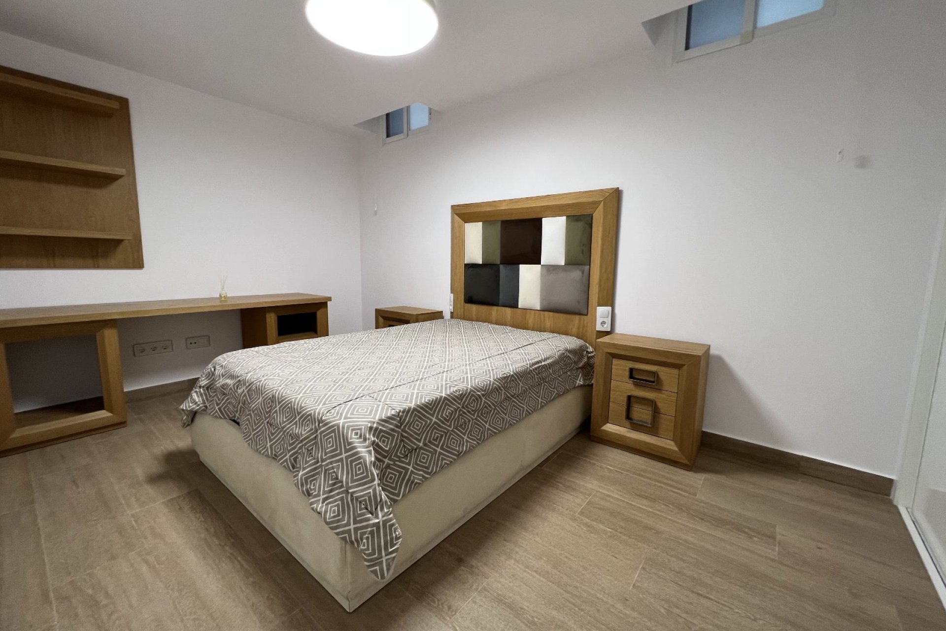 Resale - Villa * - San Miguel de Salinas *