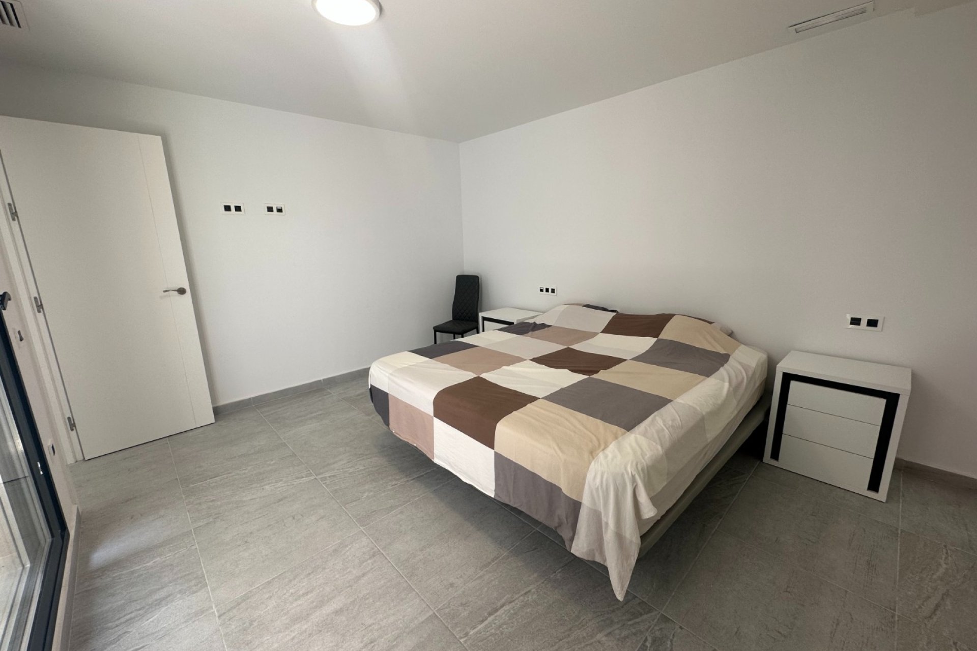 Resale - Villa * - San Miguel de Salinas *