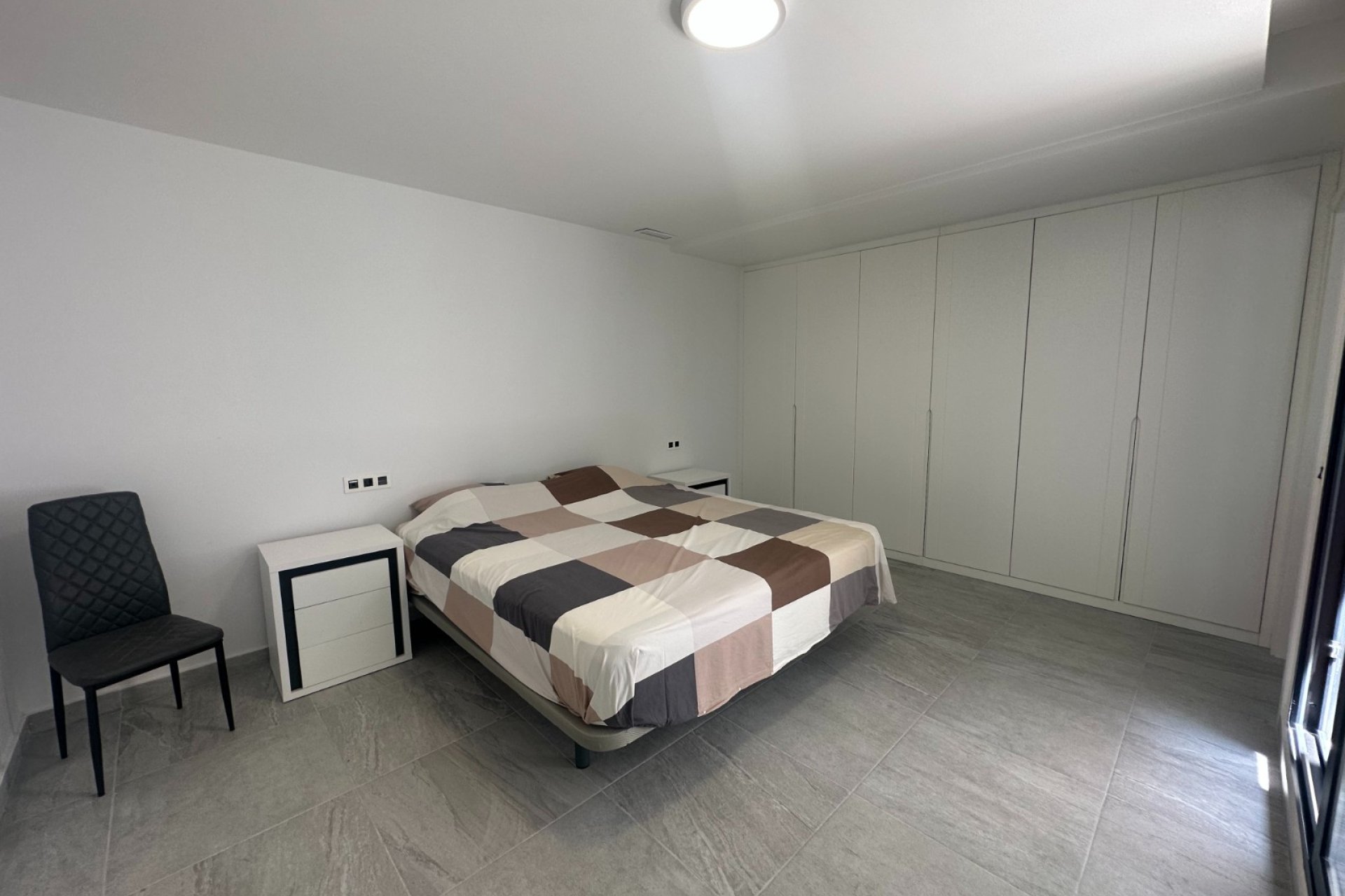 Resale - Villa * - San Miguel de Salinas *