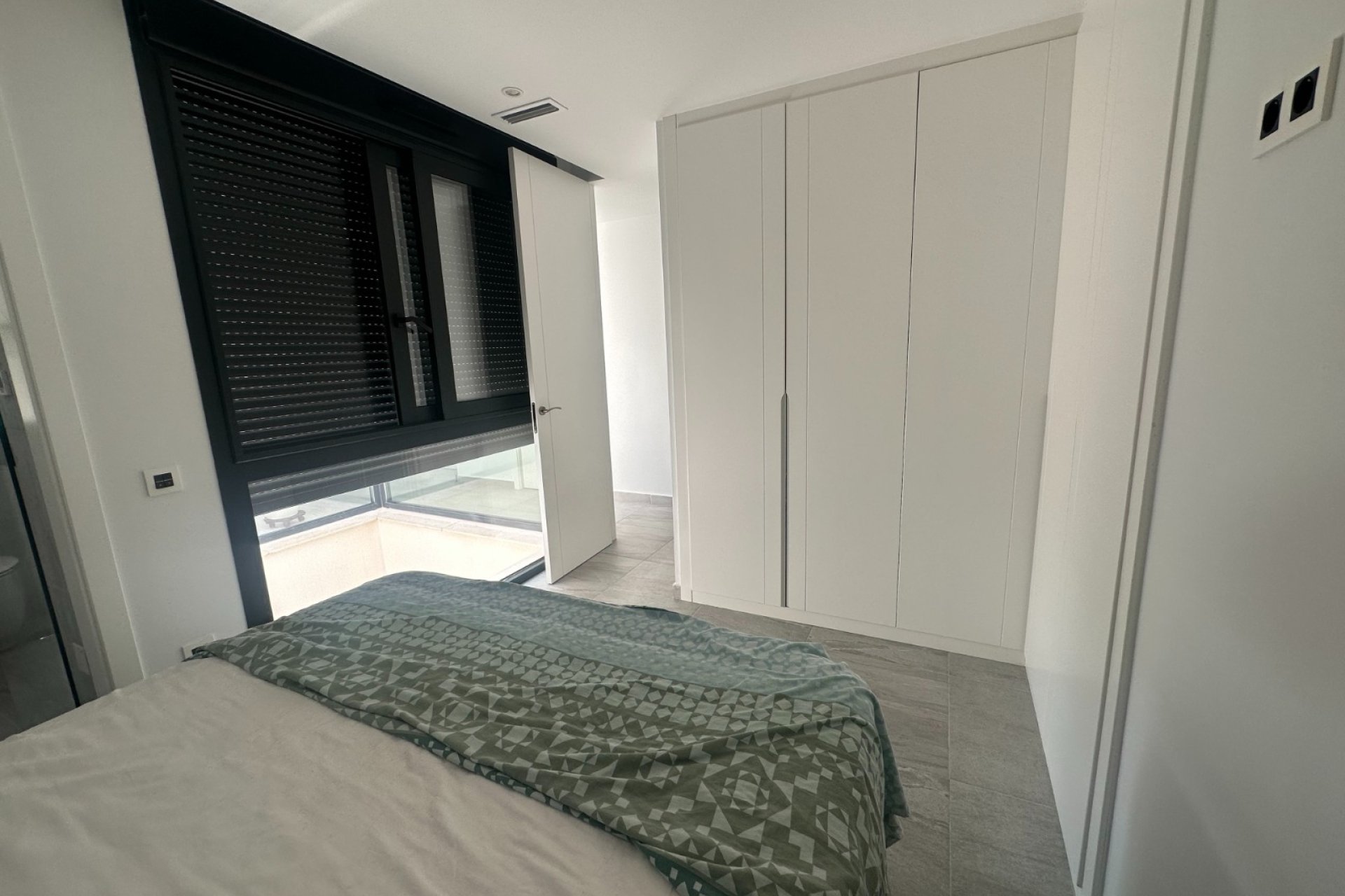 Resale - Villa * - San Miguel de Salinas *