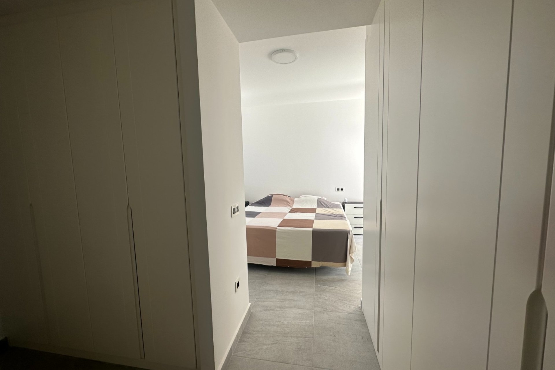 Resale - Villa * - San Miguel de Salinas *