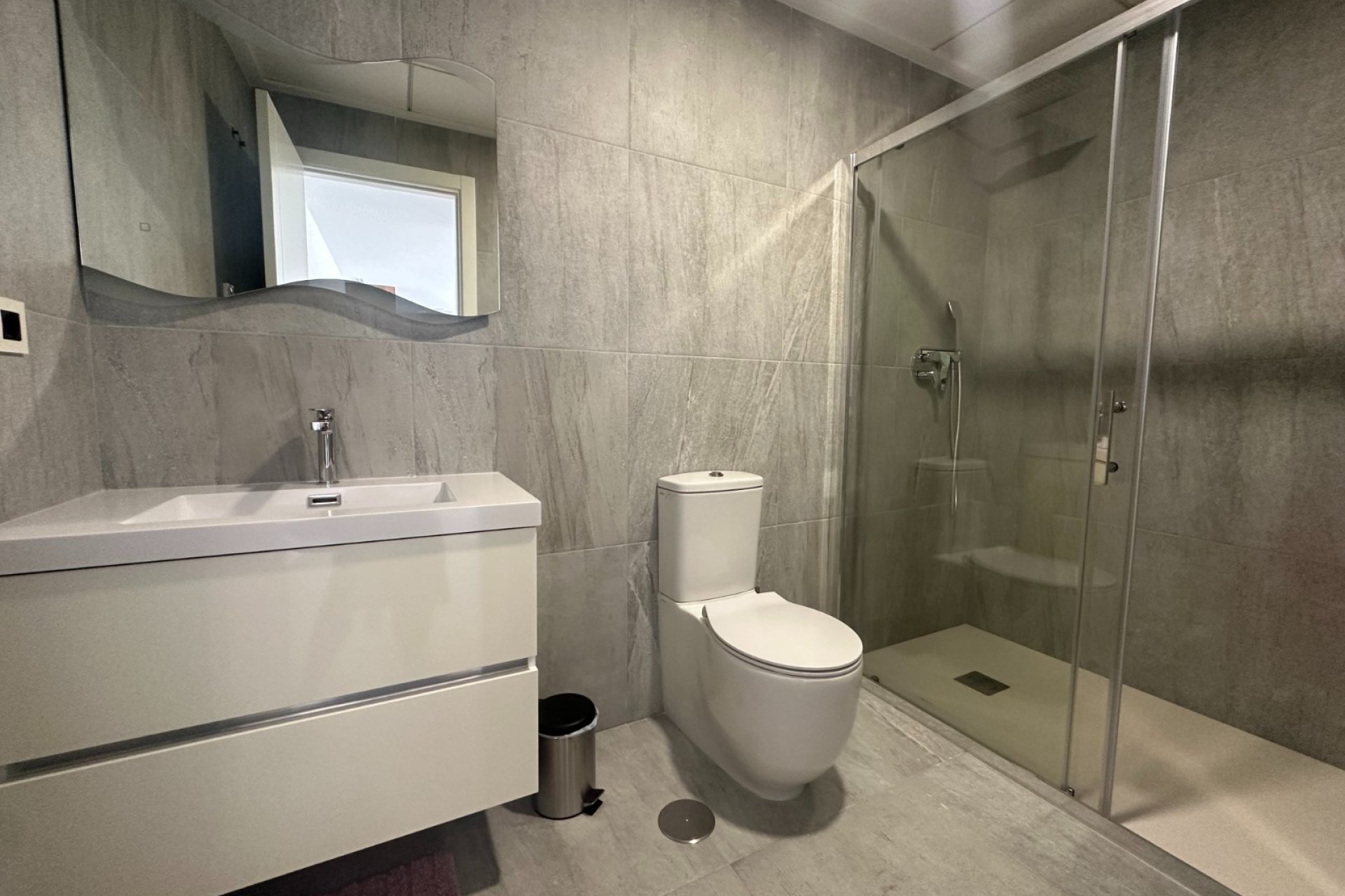 Resale - Villa * - San Miguel de Salinas *