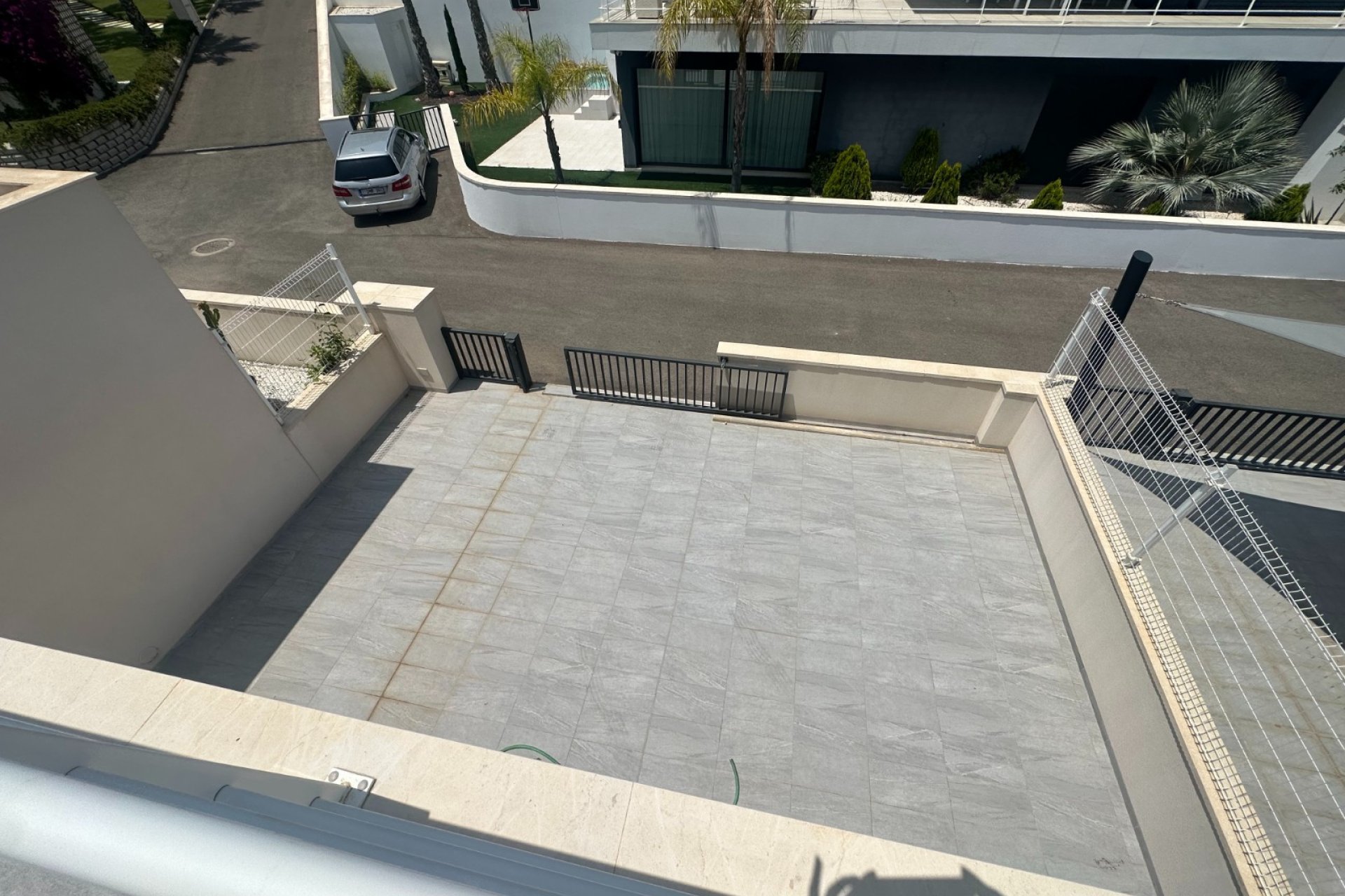 Resale - Villa * - San Miguel de Salinas *