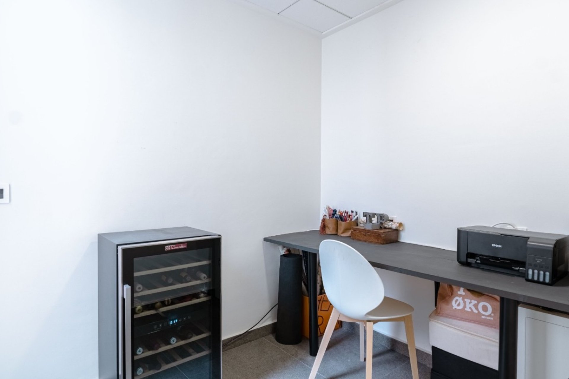 Resale - Villa * - San Miguel de Salinas *