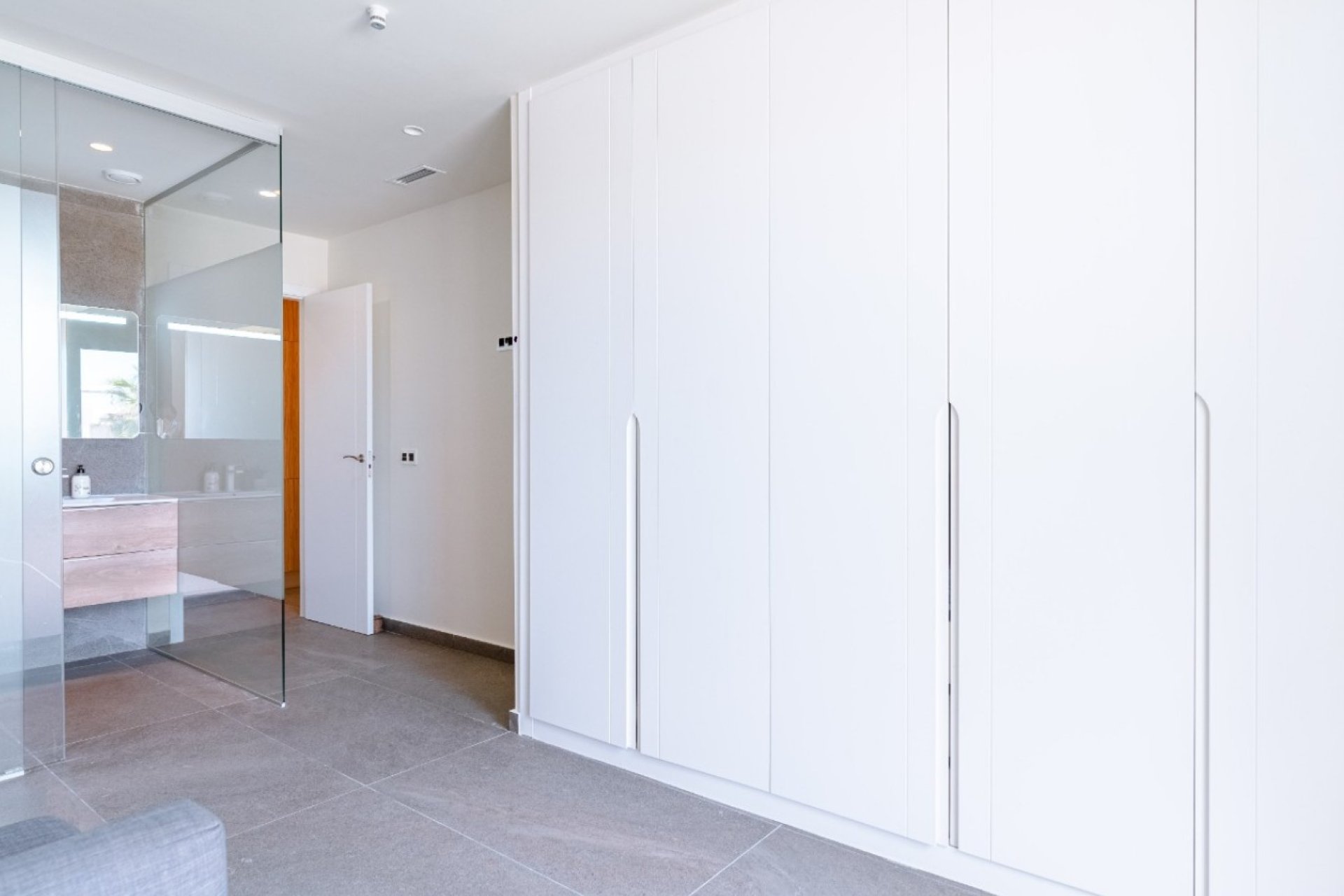 Resale - Villa * - San Miguel de Salinas *