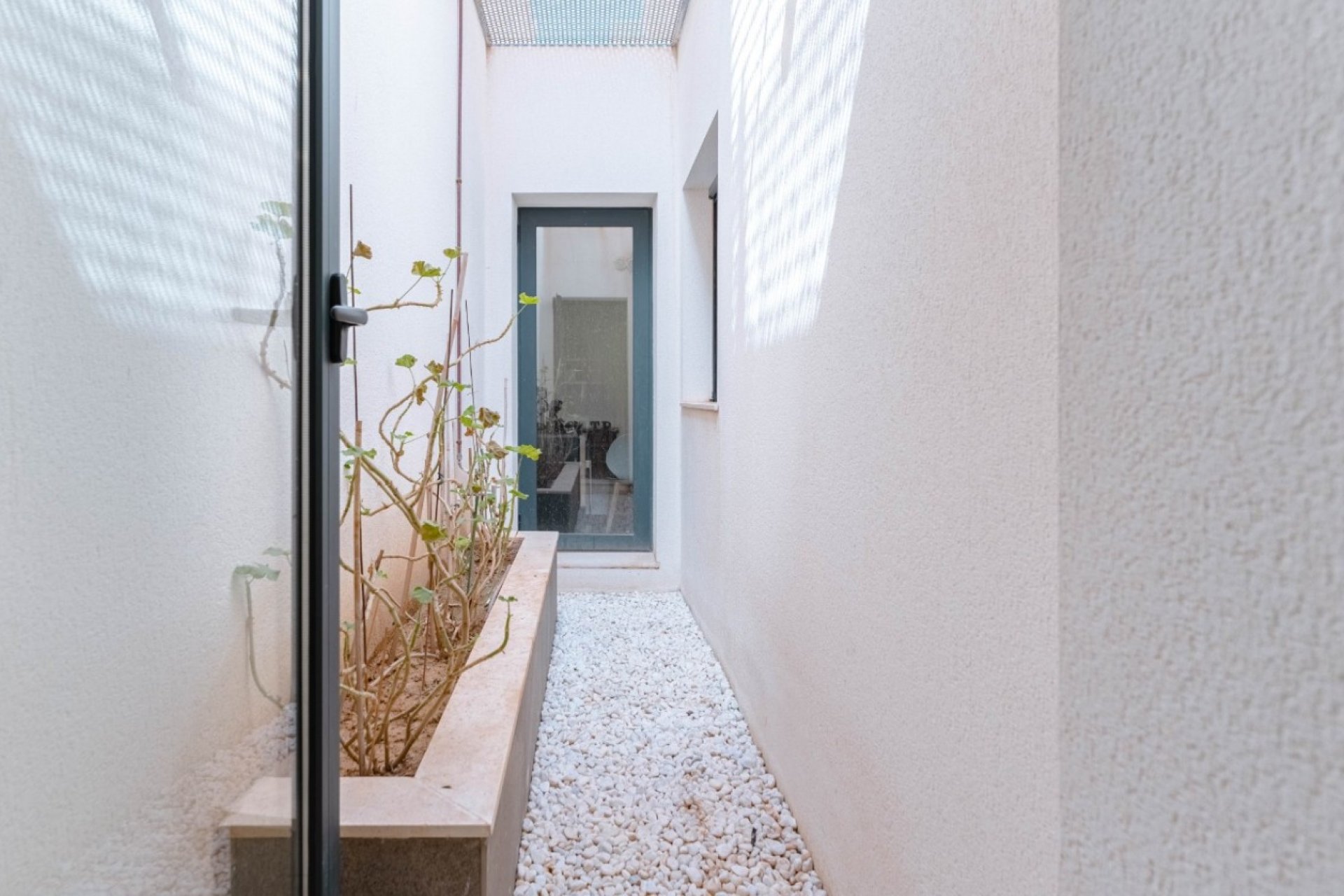 Resale - Villa * - San Miguel de Salinas *