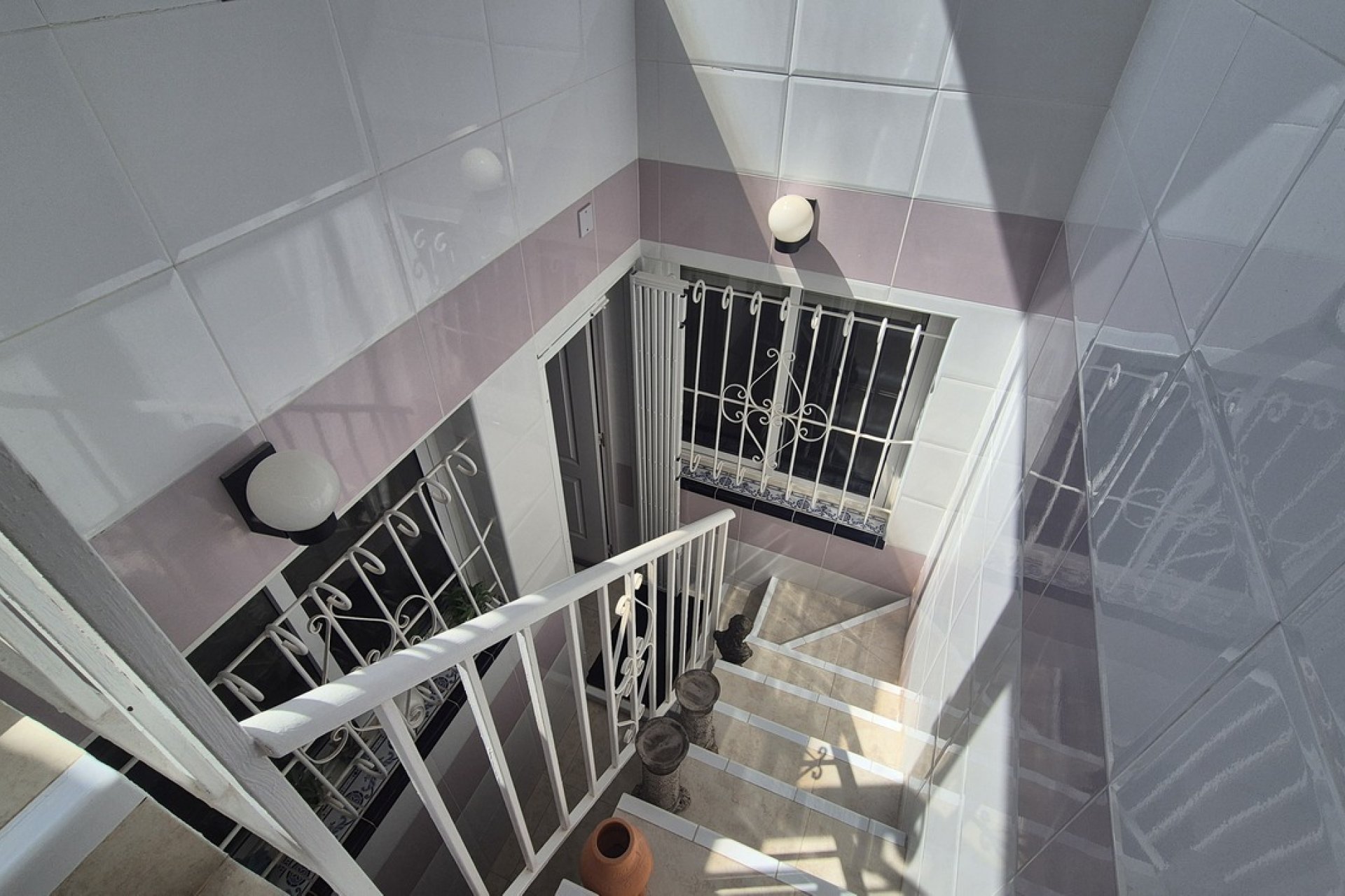 Resale - Villa * - San Miguel de Salinas *