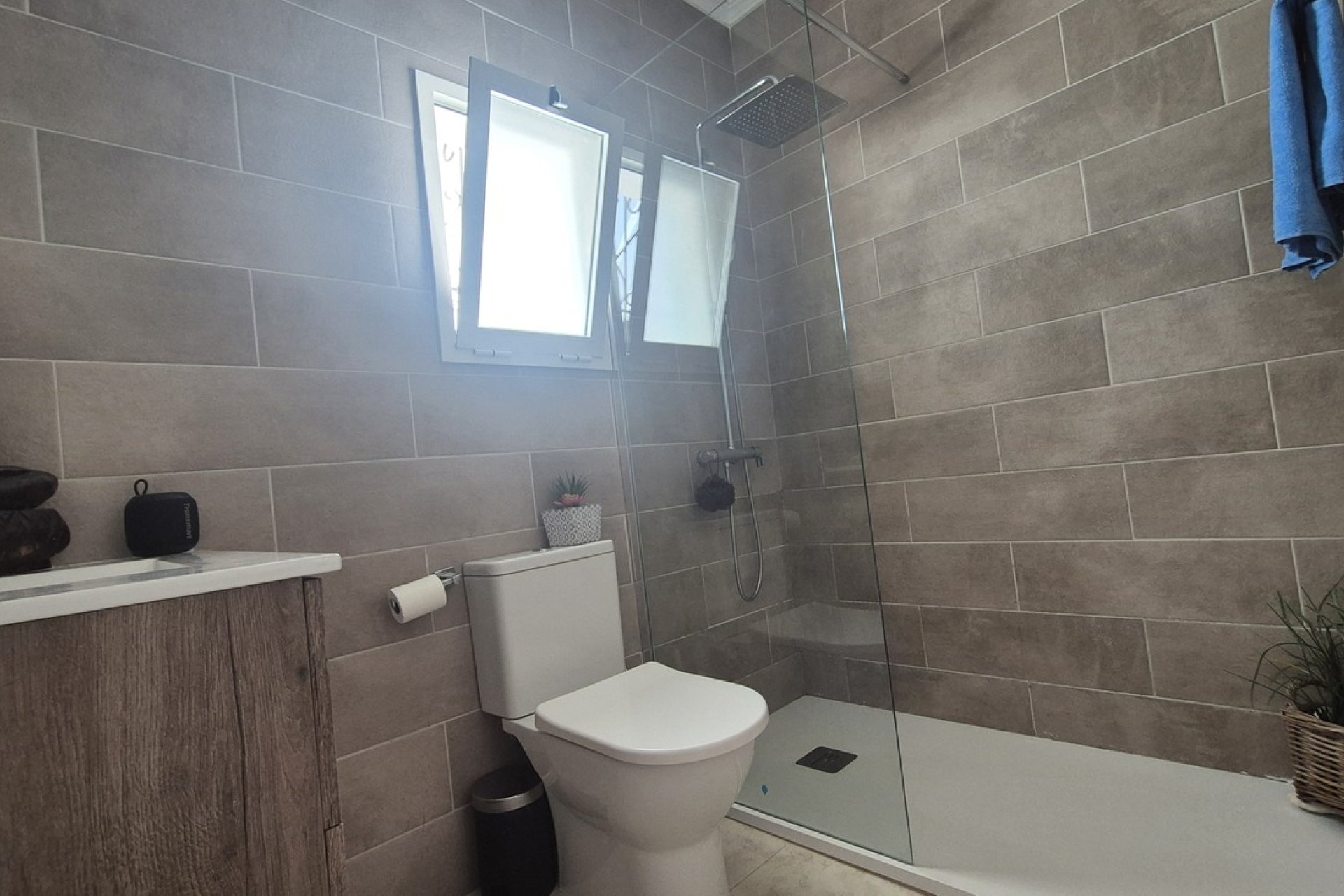 Resale - Villa * - San Miguel de Salinas *