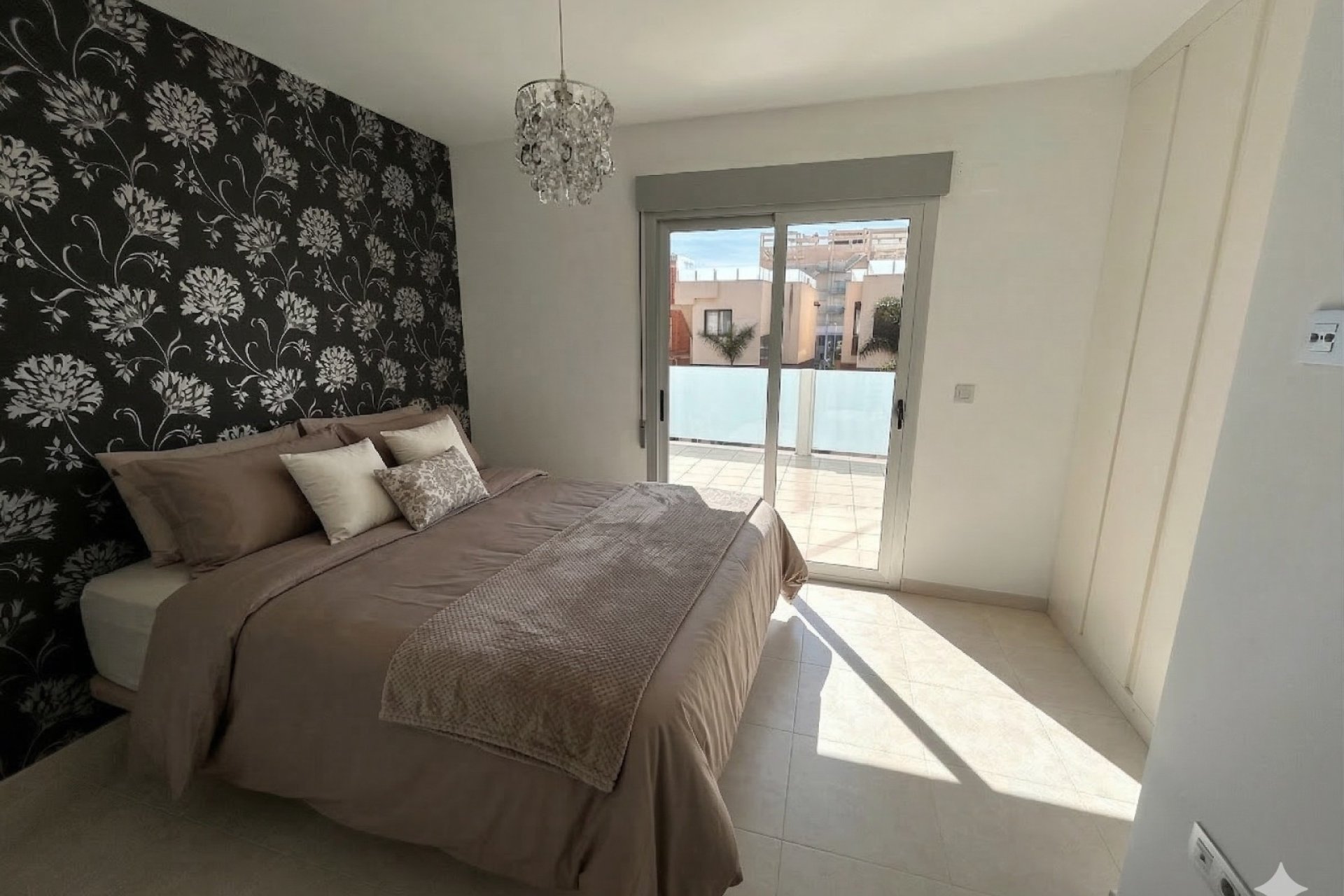 Resale - Villa * - San Pedro del Pinatar * - Lo Pagan *