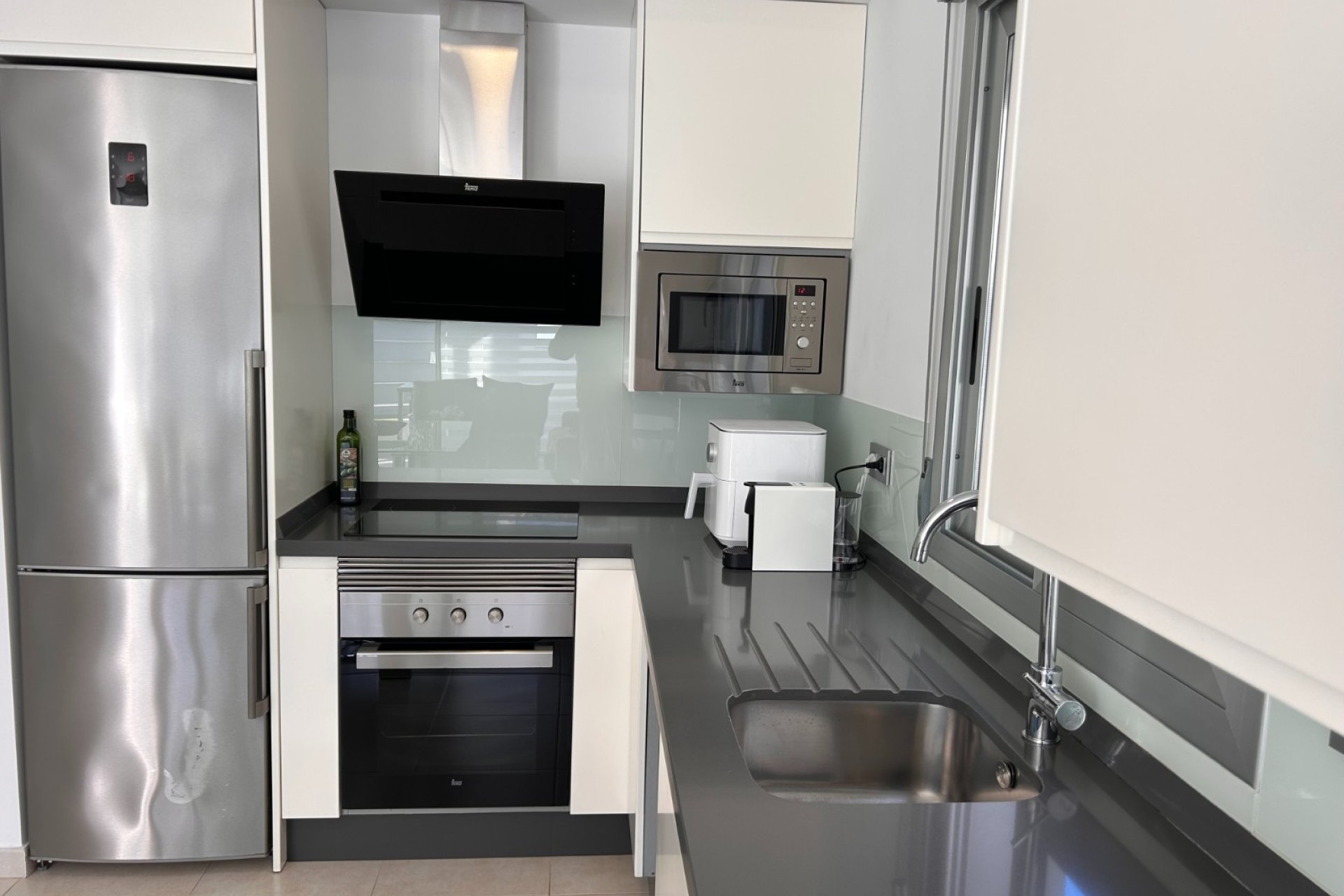 Resale - Villa * - San Pedro del Pinatar * - Lo Pagan *