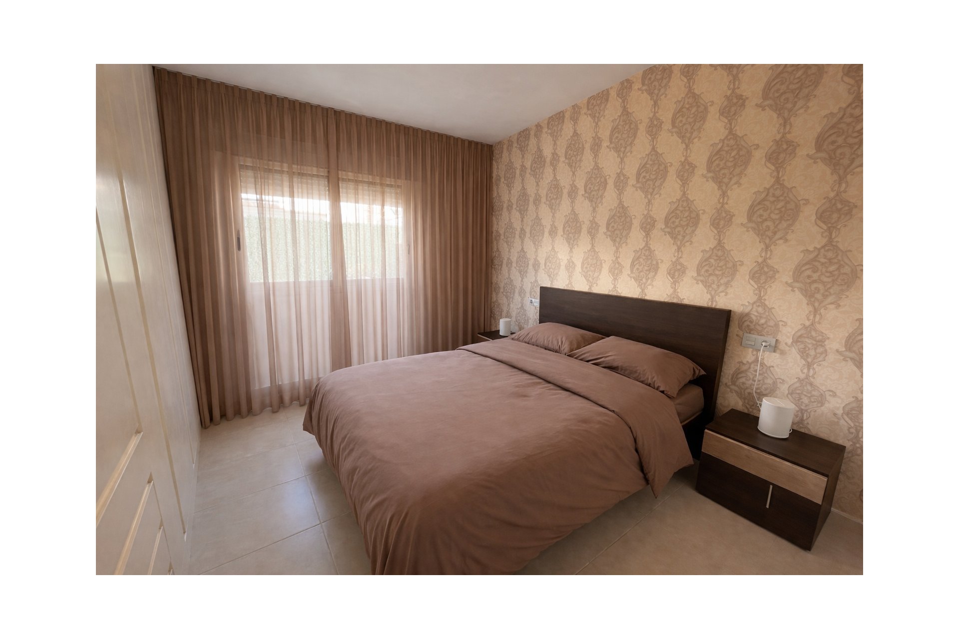 Resale - Villa * - San Pedro del Pinatar * - Lo Pagan *