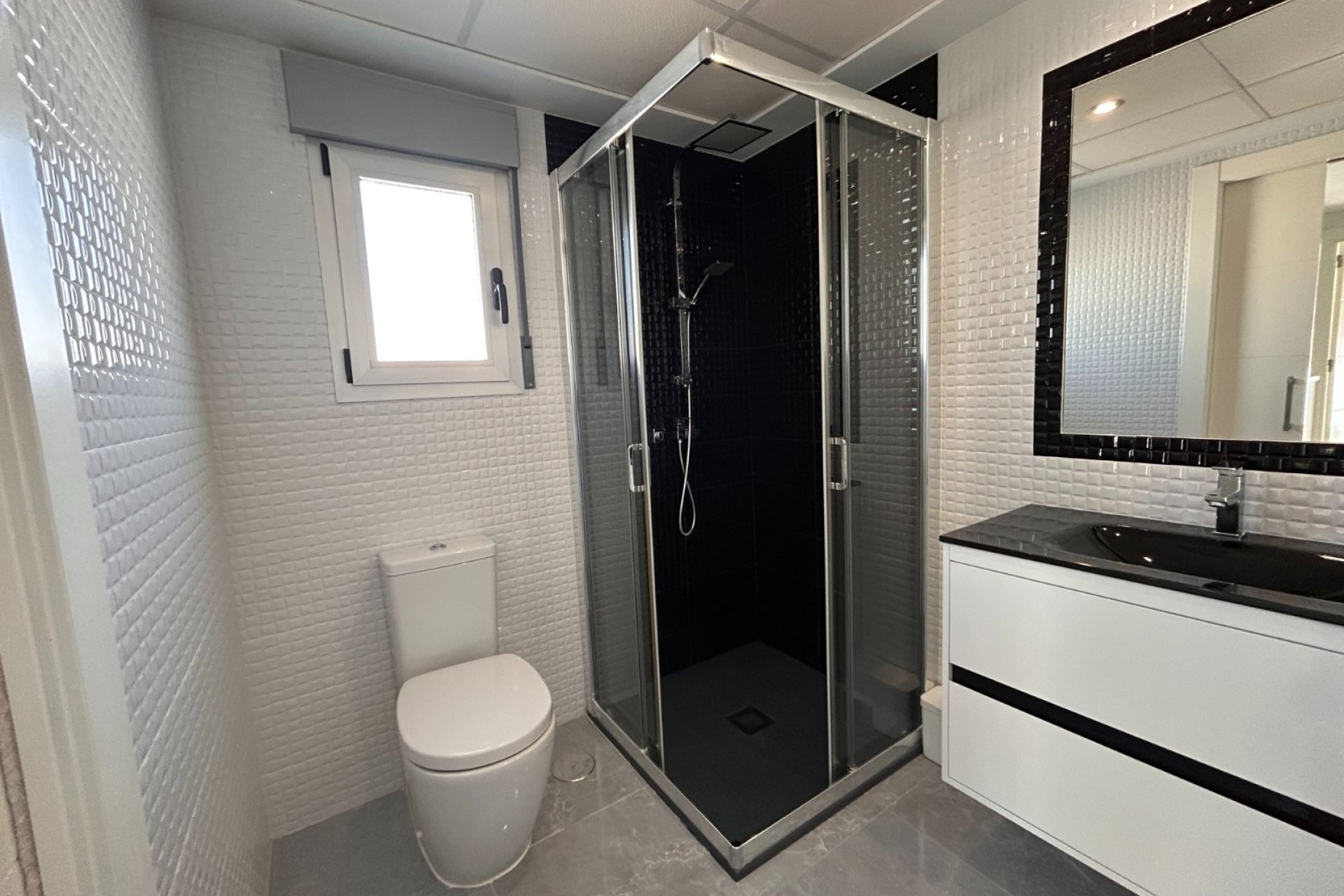 Resale - Villa * - San Pedro del Pinatar * - Lo Pagan *