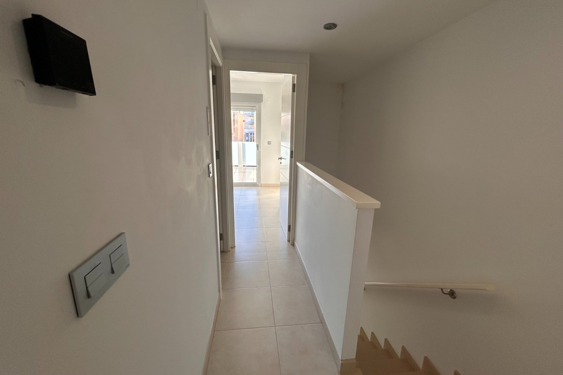 Resale - Villa * - San Pedro del Pinatar * - Lo Pagan *