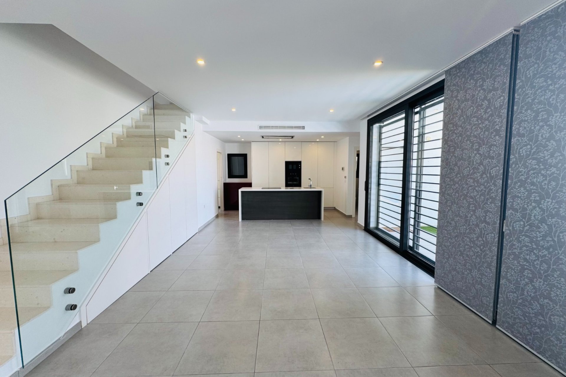 Resale - Villa * - San Pedro del Pinatar * - Lo Pagan *
