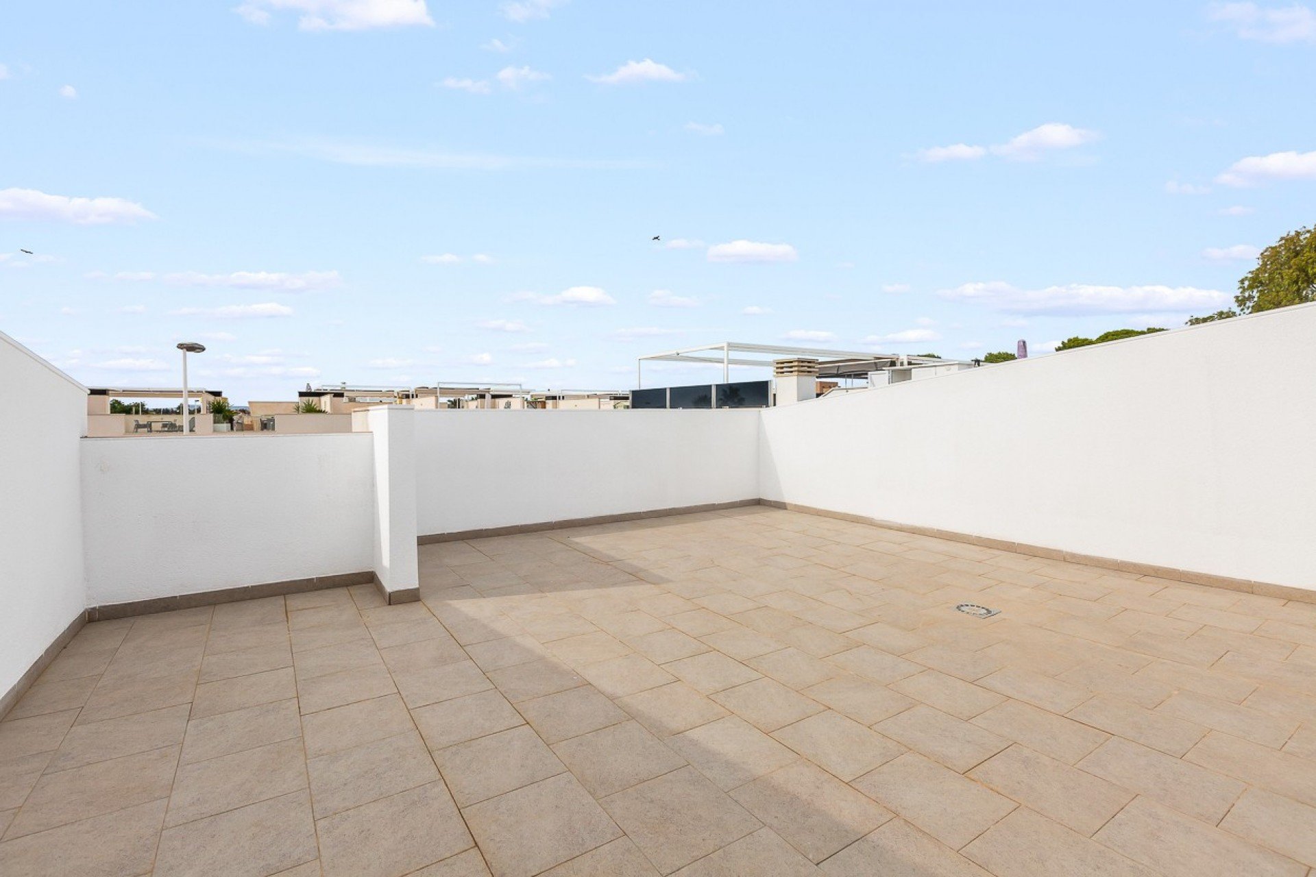 Resale - Villa - San Pedro del Pinatar - San Pedro De Pinatar