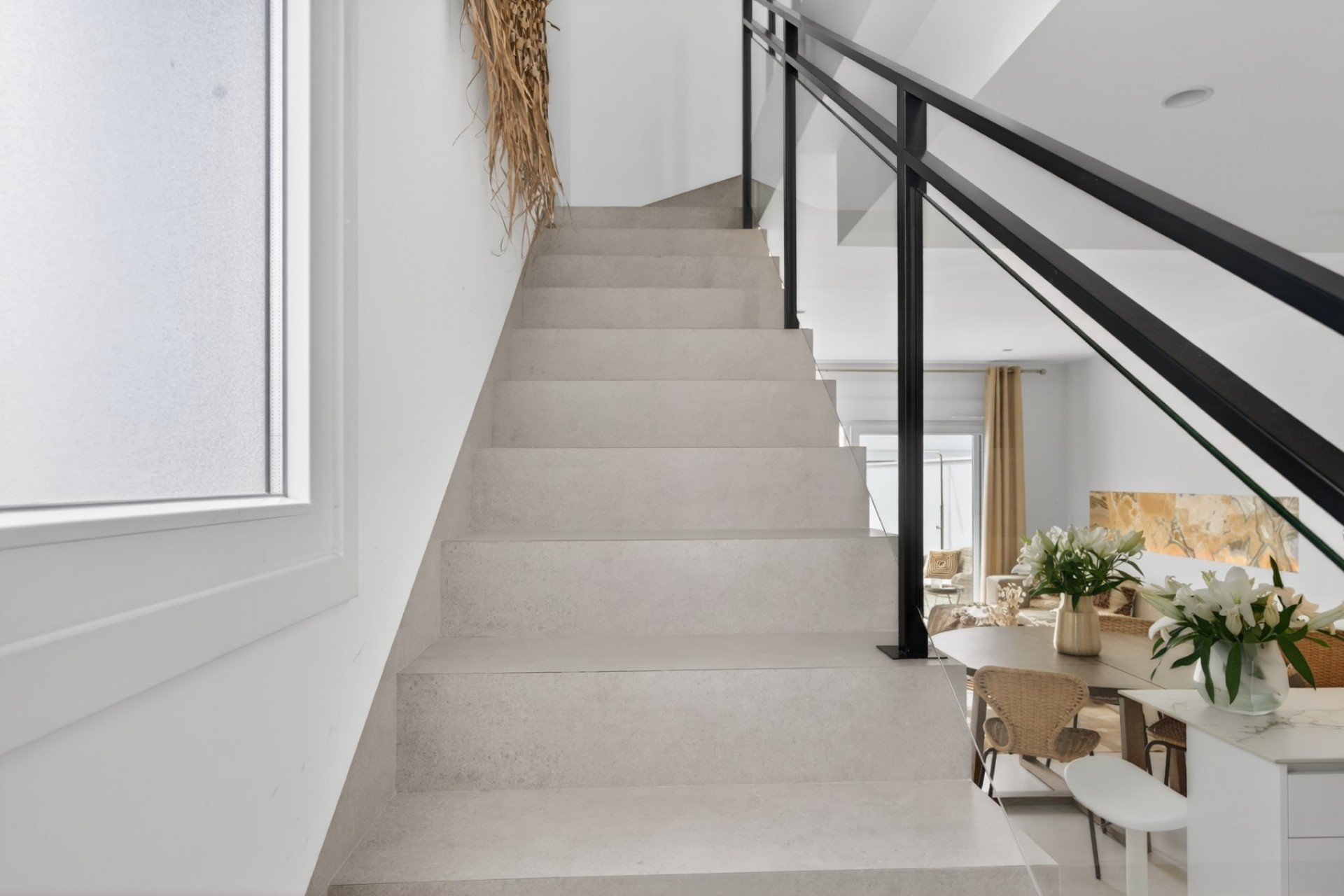 Resale - Villa * - San Pedro del Pinatar * - San Pedro De Pinatar