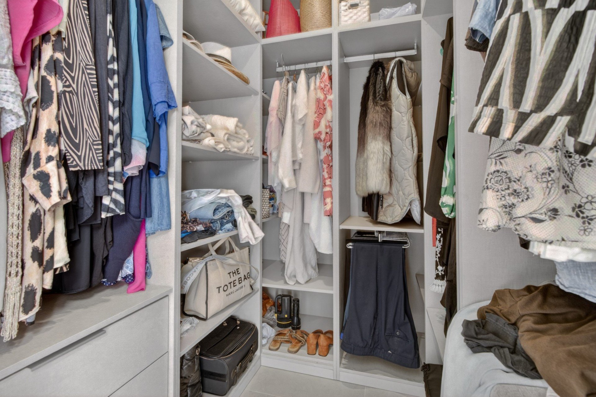 Resale - Villa * - San Pedro del Pinatar * - San Pedro De Pinatar