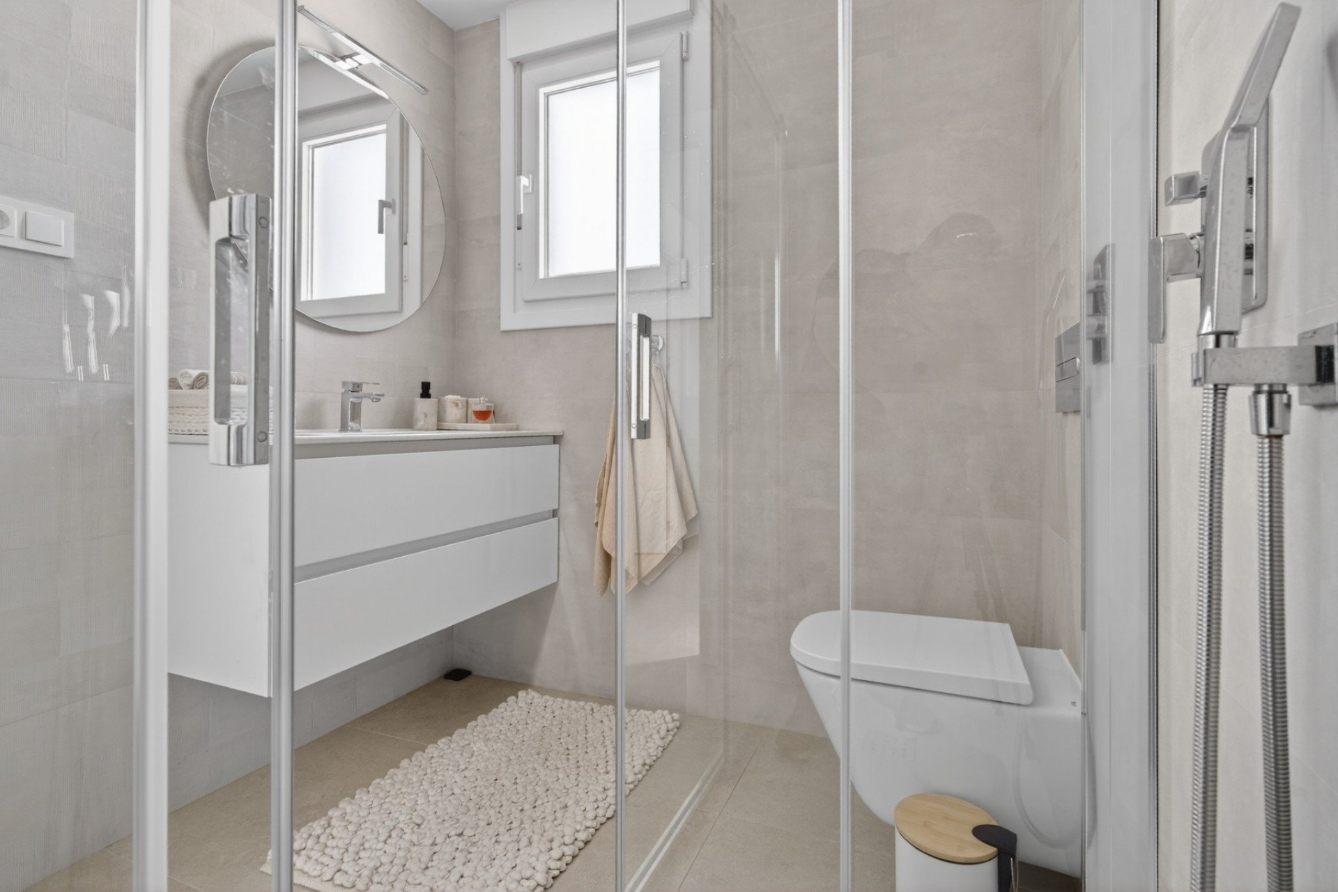 Resale - Villa * - San Pedro del Pinatar * - San Pedro De Pinatar