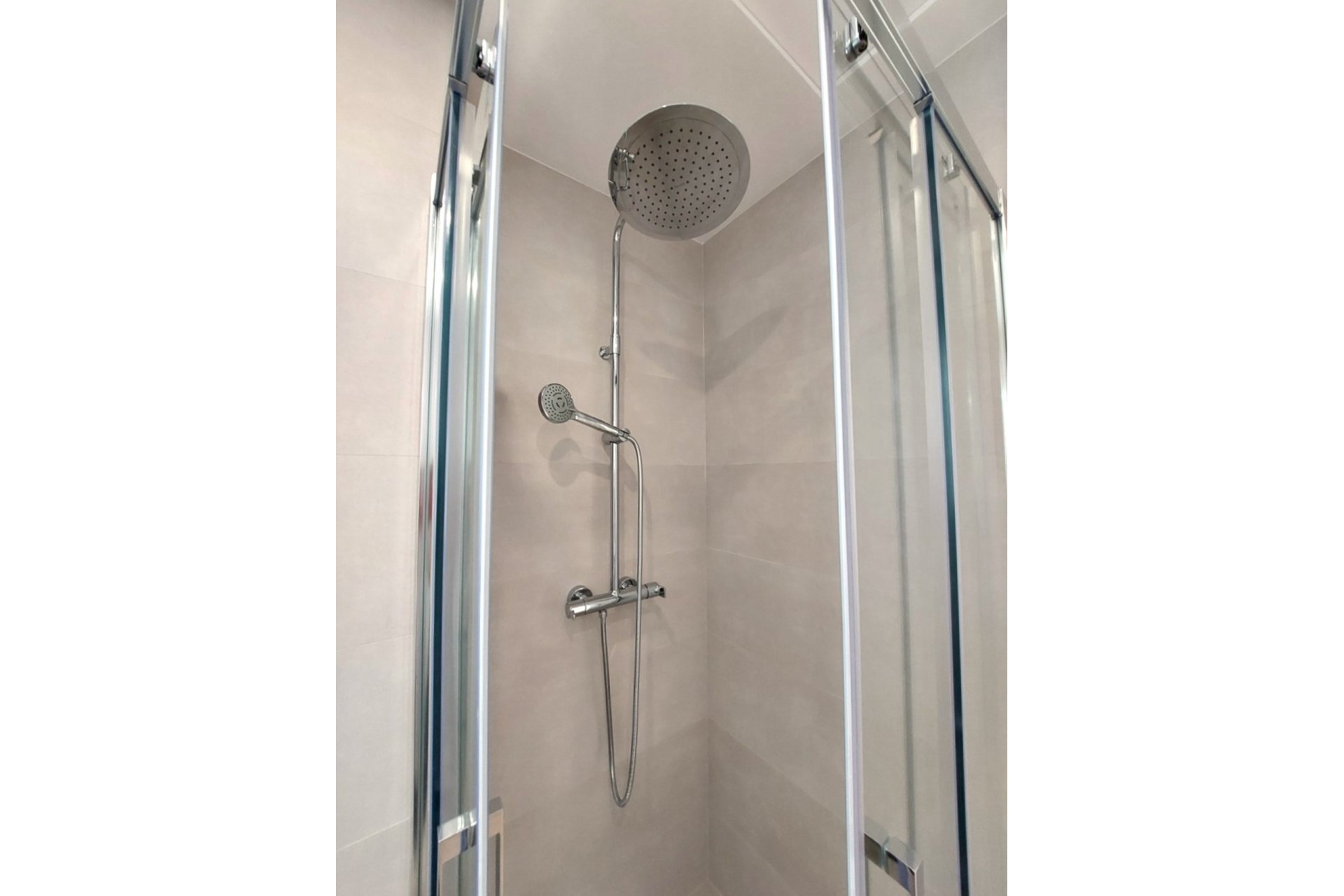 Resale - Villa * - San Pedro del Pinatar * - San Pedro del Pinatar