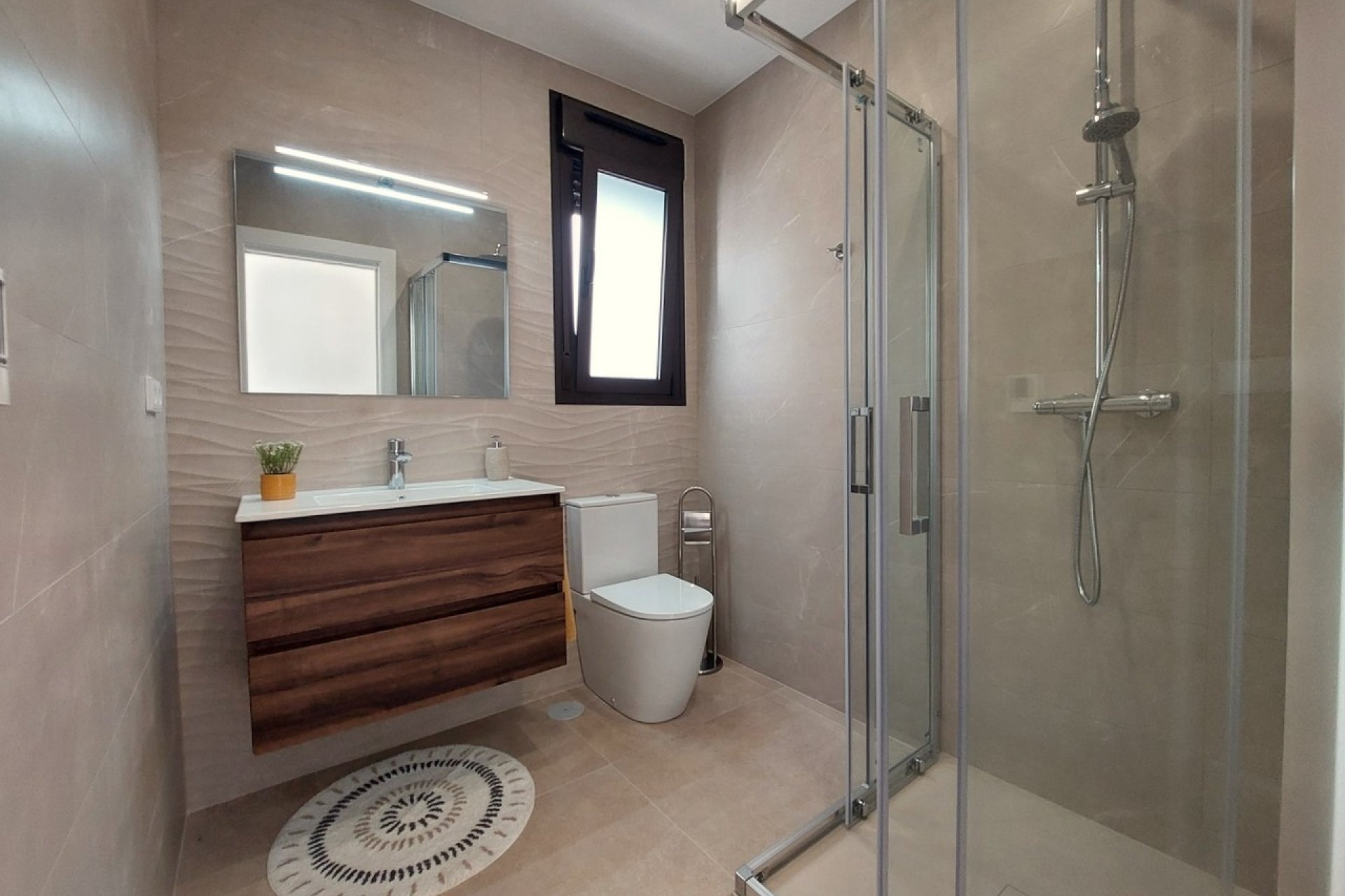 Resale - Villa * - San Pedro del Pinatar * - San Pedro del Pinatar