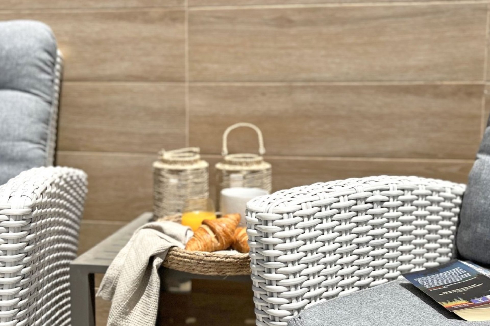 Resale - Villa * - San Pedro del Pinatar * - San Pedro Del Pinatar *