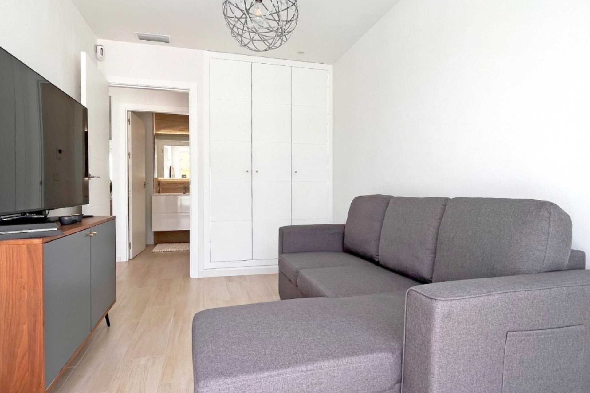 Resale - Villa * - San Pedro del Pinatar * - San Pedro Del Pinatar *