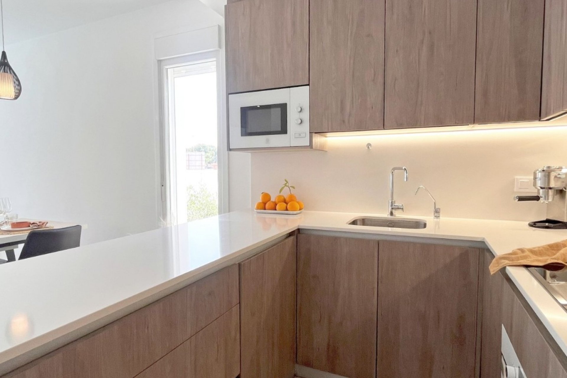 Resale - Villa * - San Pedro del Pinatar * - San Pedro Del Pinatar *