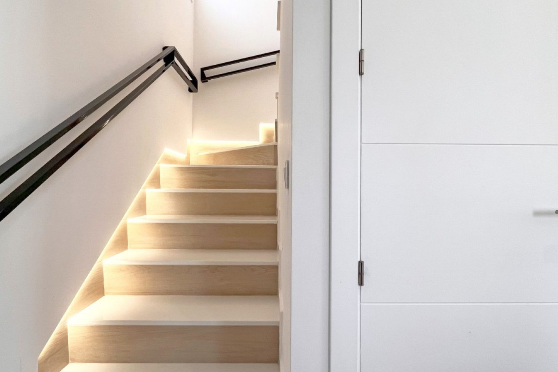 Resale - Villa * - San Pedro del Pinatar * - San Pedro Del Pinatar *