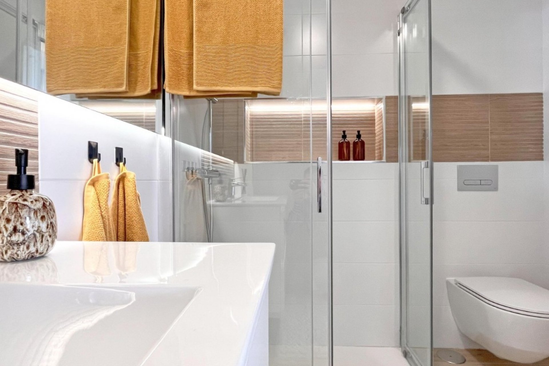 Resale - Villa * - San Pedro del Pinatar * - San Pedro Del Pinatar *