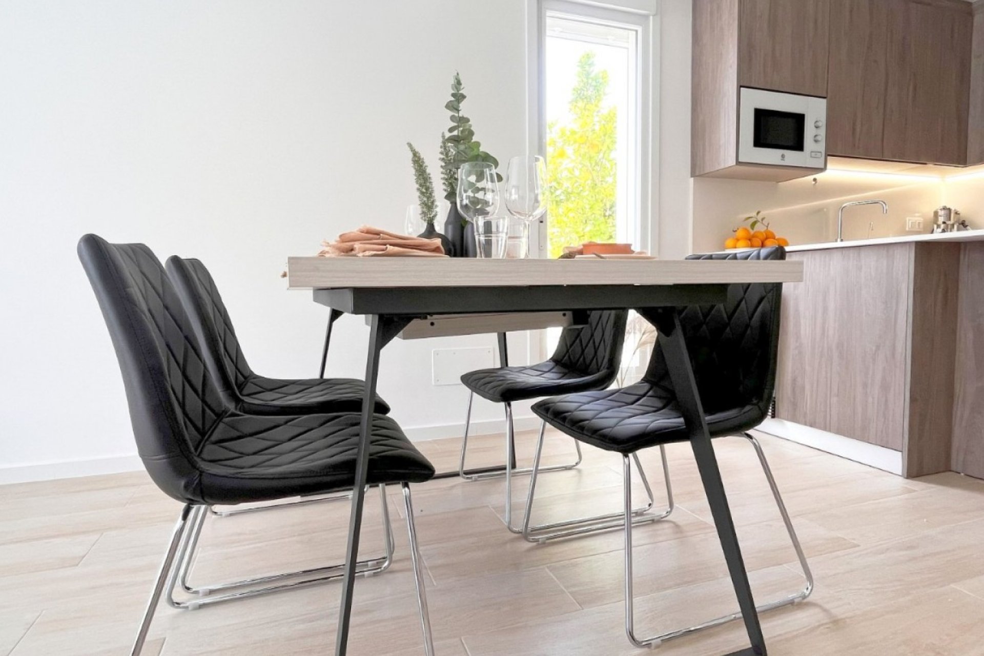 Resale - Villa * - San Pedro del Pinatar * - San Pedro Del Pinatar *