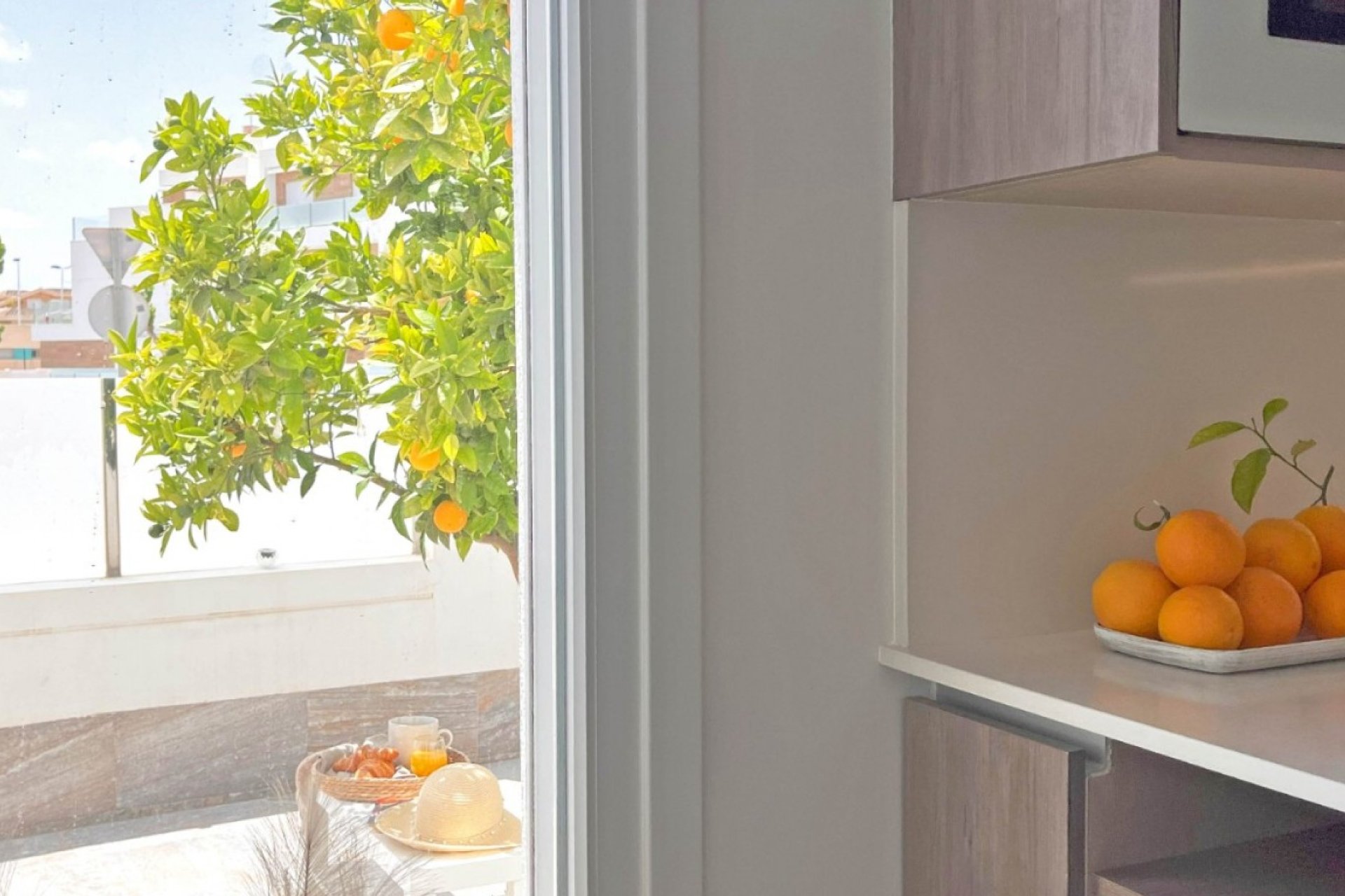 Resale - Villa * - San Pedro del Pinatar * - San Pedro Del Pinatar *