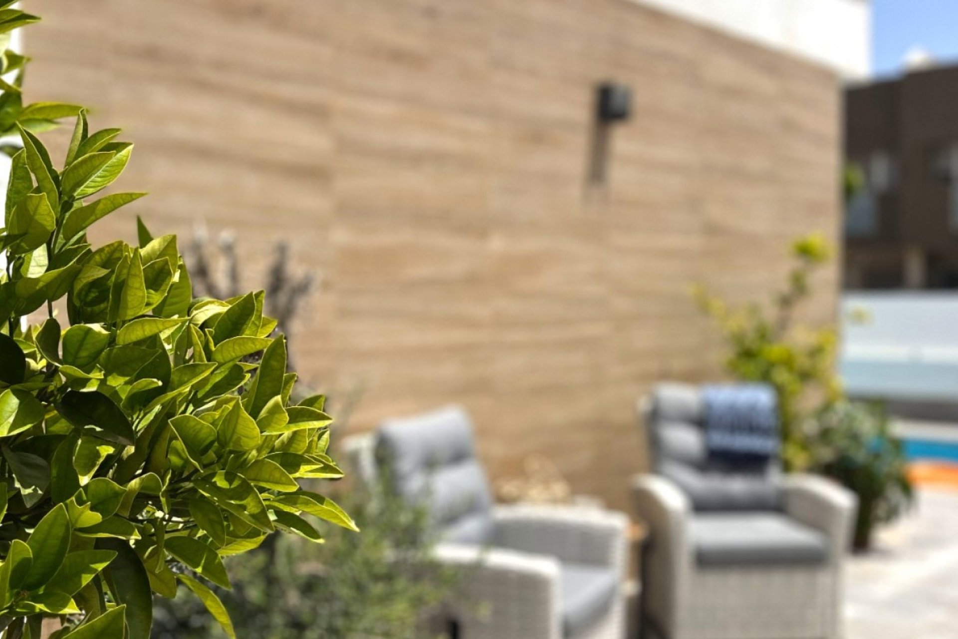 Resale - Villa * - San Pedro del Pinatar * - San Pedro Del Pinatar *