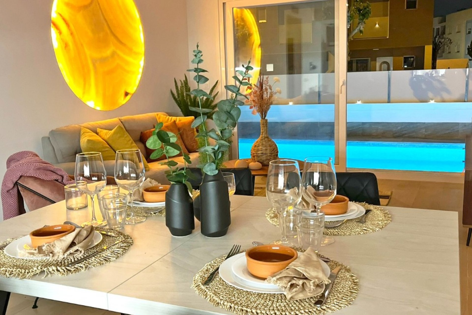 Resale - Villa * - San Pedro del Pinatar * - San Pedro Del Pinatar *