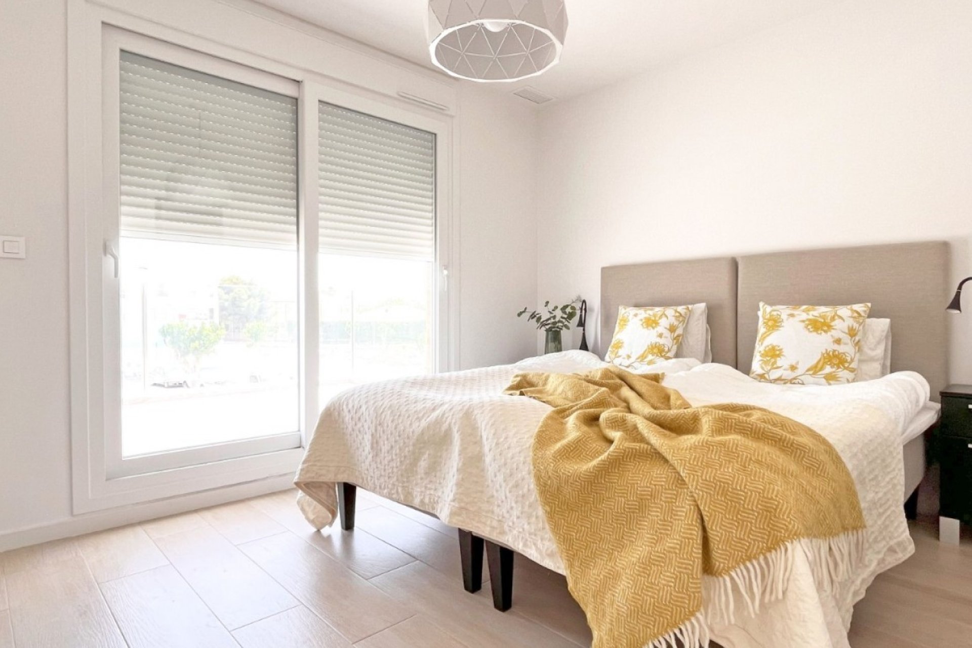 Resale - Villa * - San Pedro del Pinatar * - San Pedro Del Pinatar *