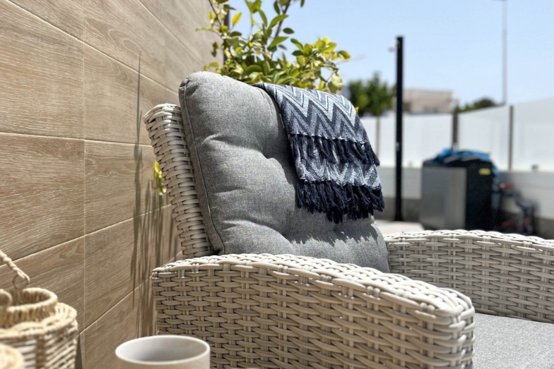 Resale - Villa * - San Pedro del Pinatar * - San Pedro Del Pinatar *