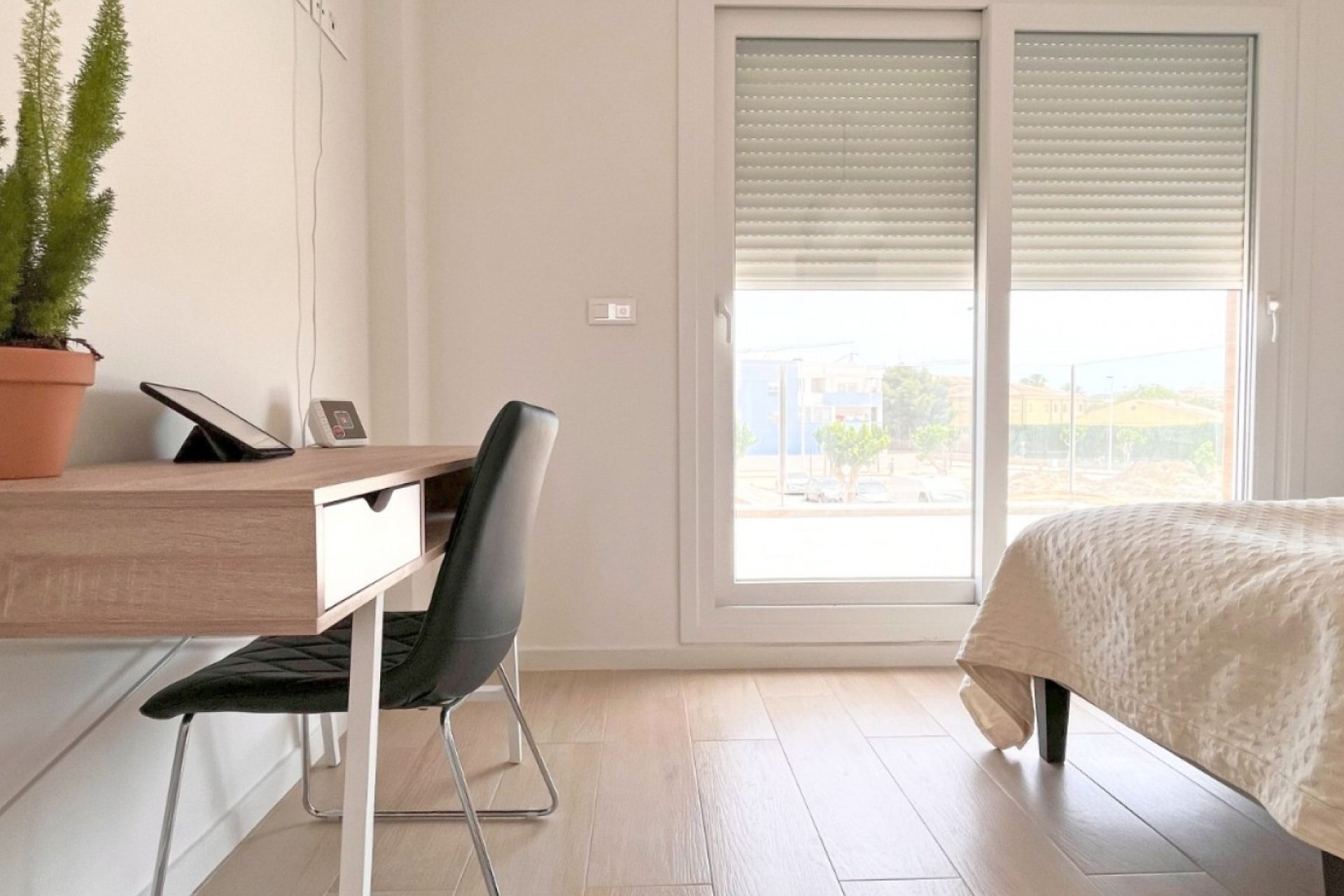 Resale - Villa * - San Pedro del Pinatar * - San Pedro Del Pinatar *