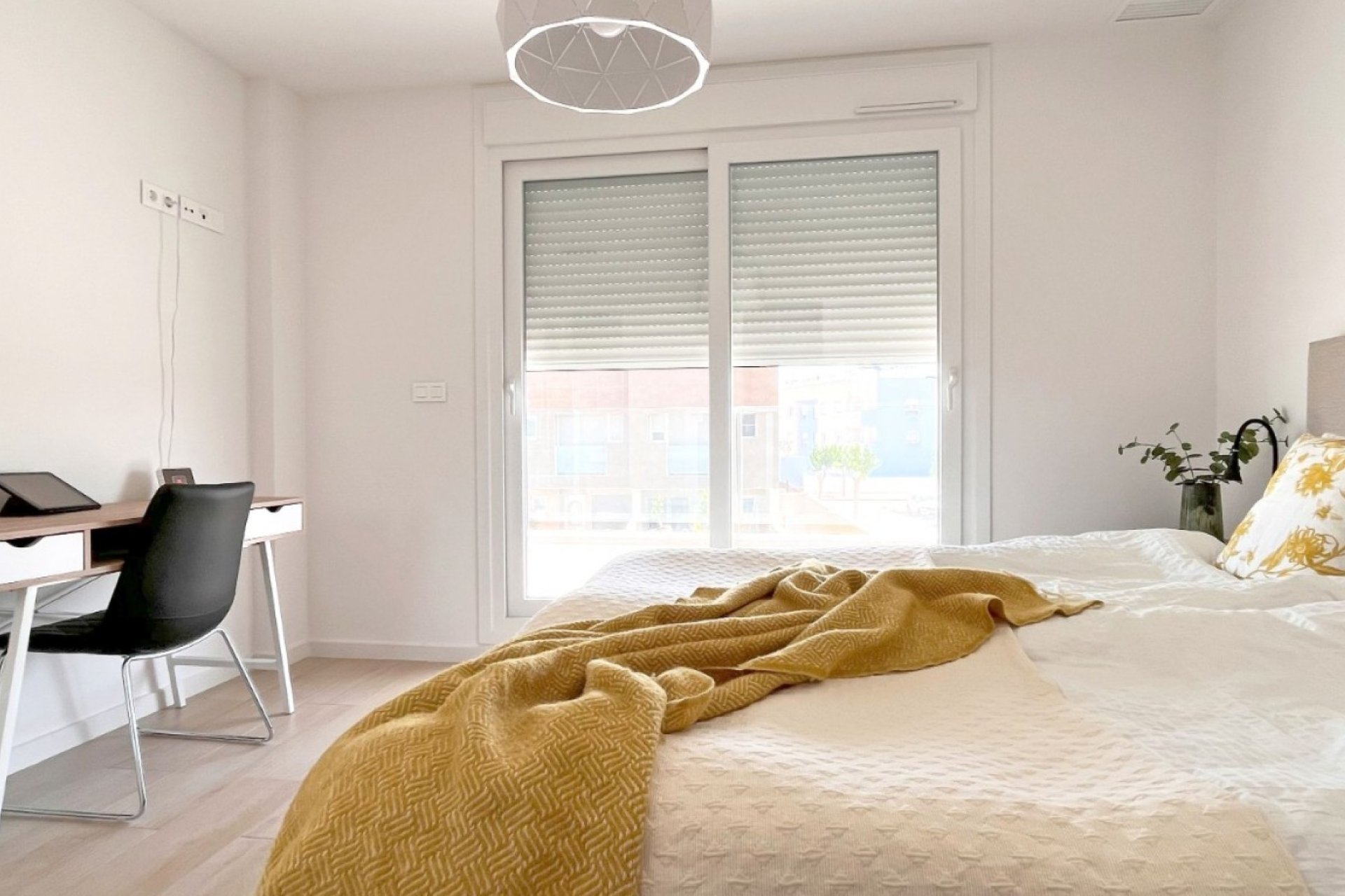 Resale - Villa * - San Pedro del Pinatar * - San Pedro Del Pinatar *