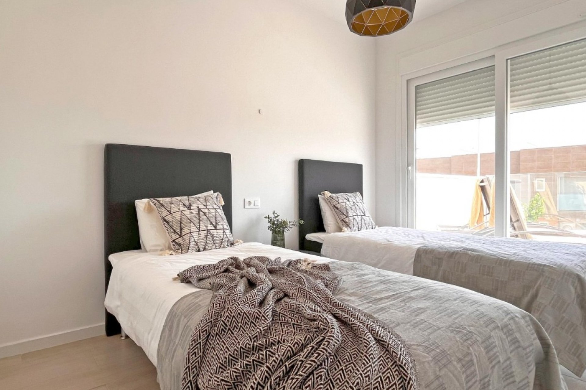 Resale - Villa * - San Pedro del Pinatar * - San Pedro Del Pinatar *