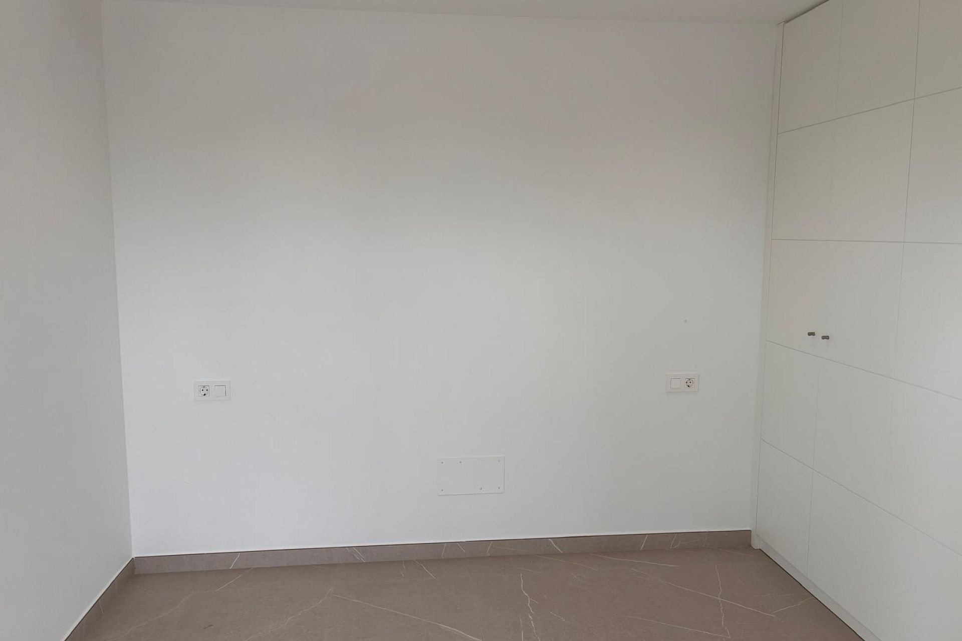 Resale - Villa * - Santa Rosalia *