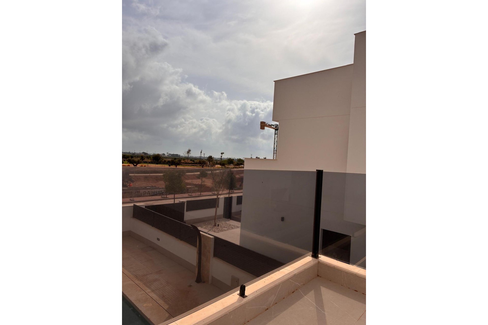 Resale - Villa * - Santa Rosalia *
