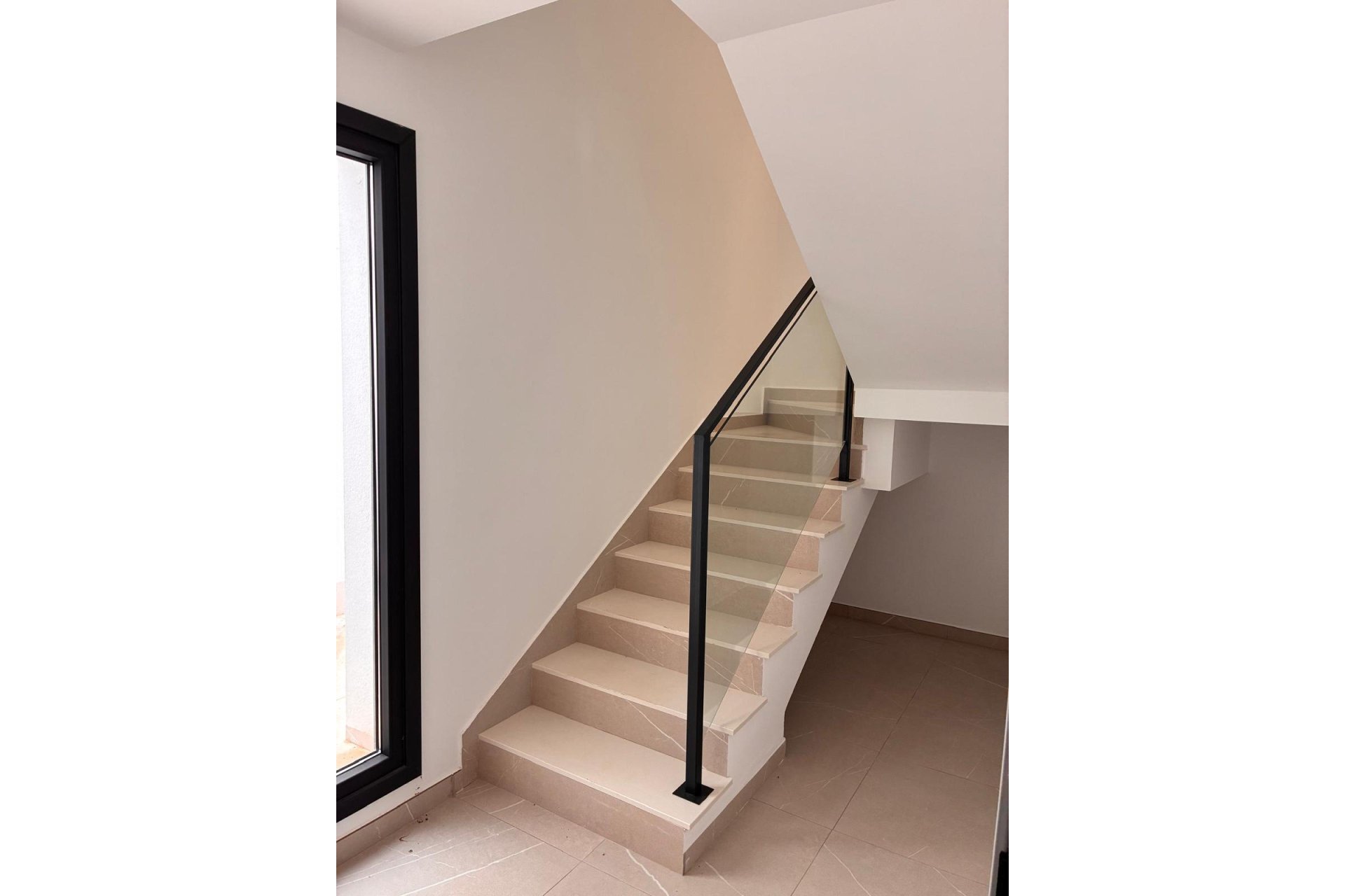 Resale - Villa * - Santa Rosalia *