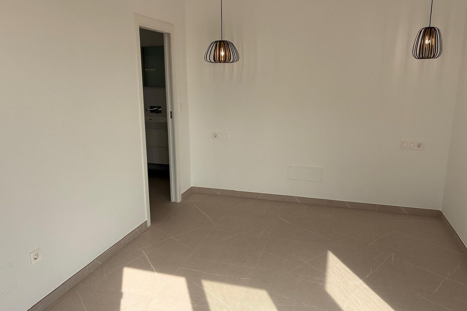 Resale - Villa * - Santa Rosalia *