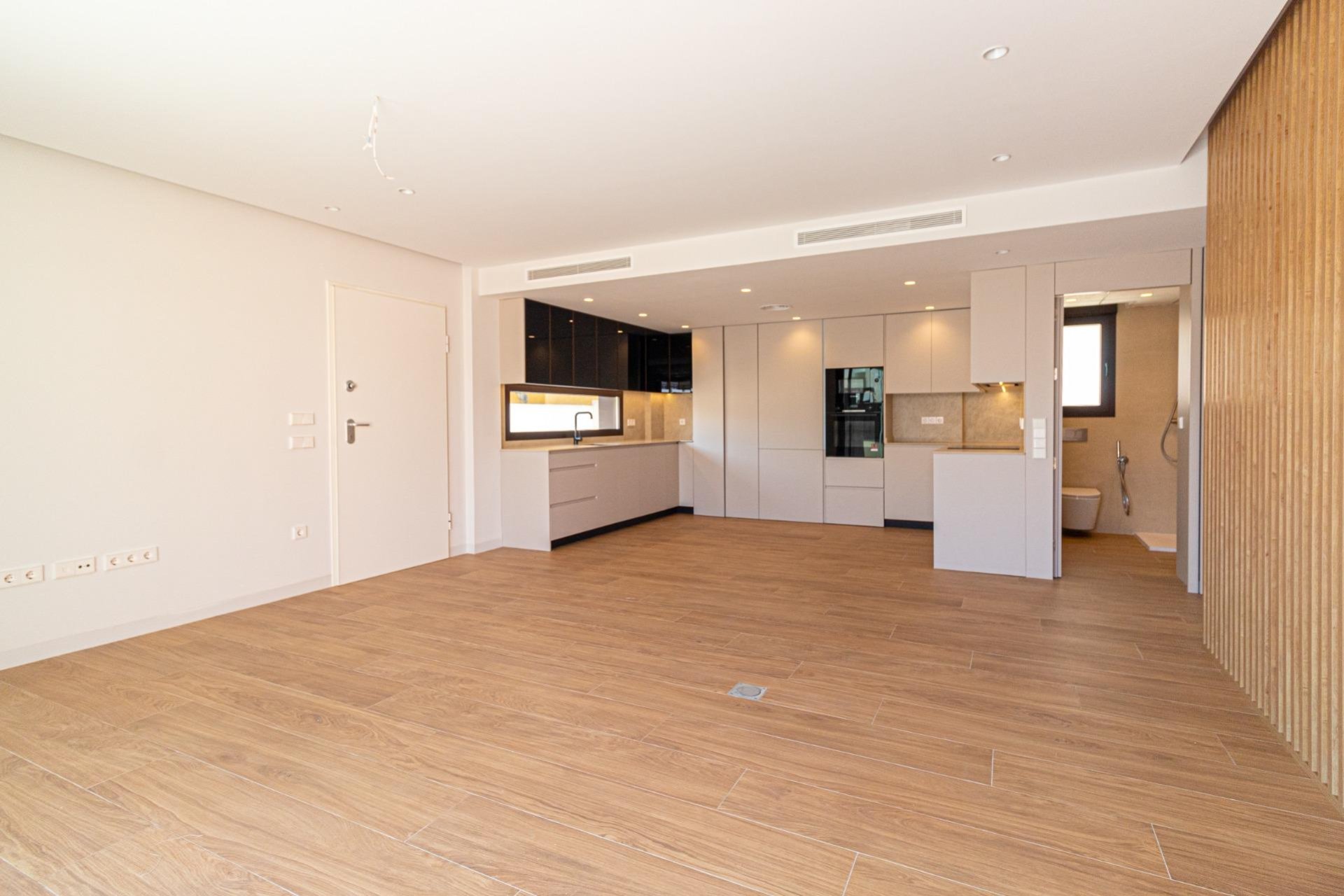 Resale - Villa * - Santiago de la Ribera * - Playa de santiago de la ribera
