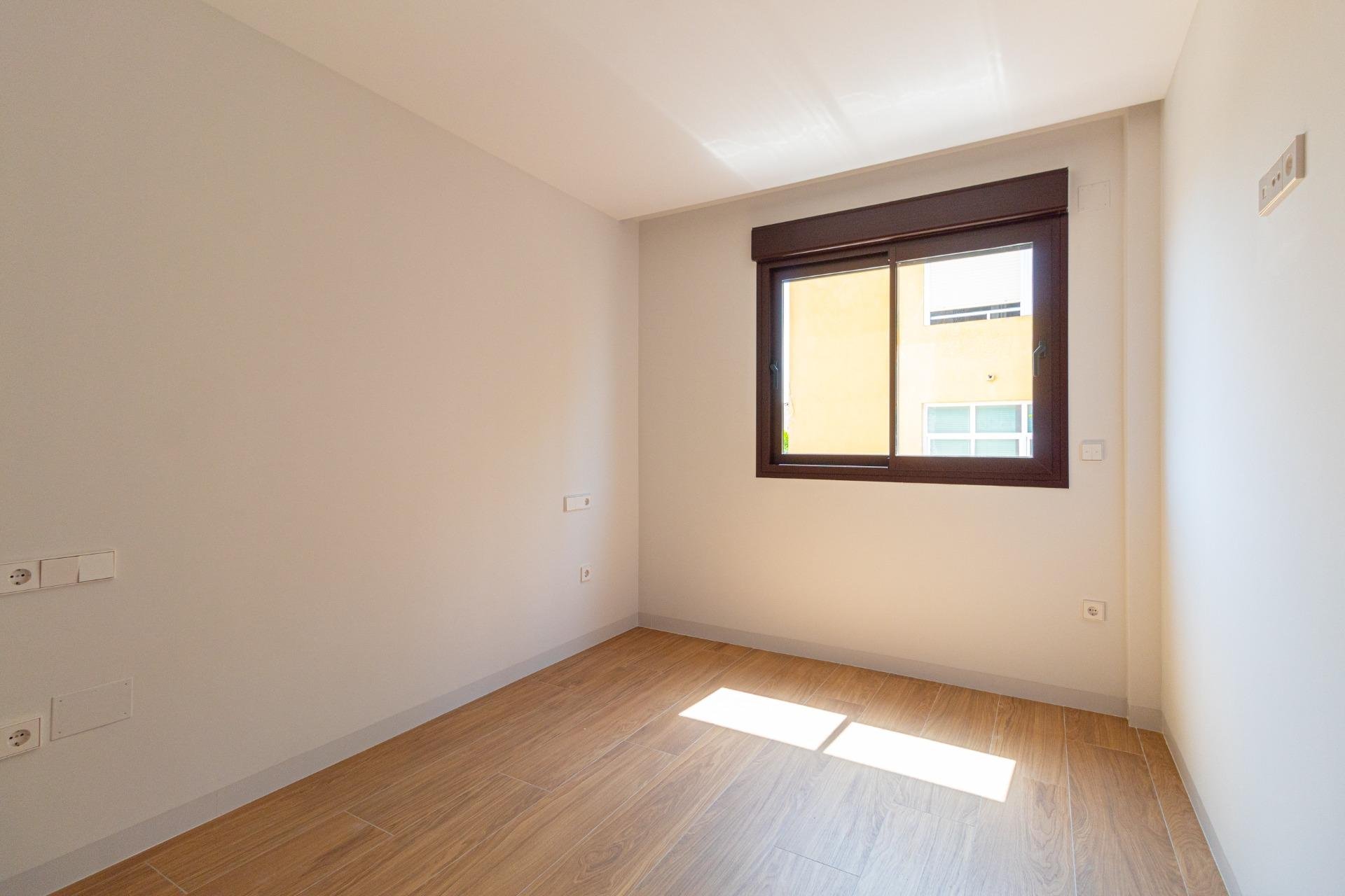Resale - Villa * - Santiago de la Ribera * - Playa de santiago de la ribera