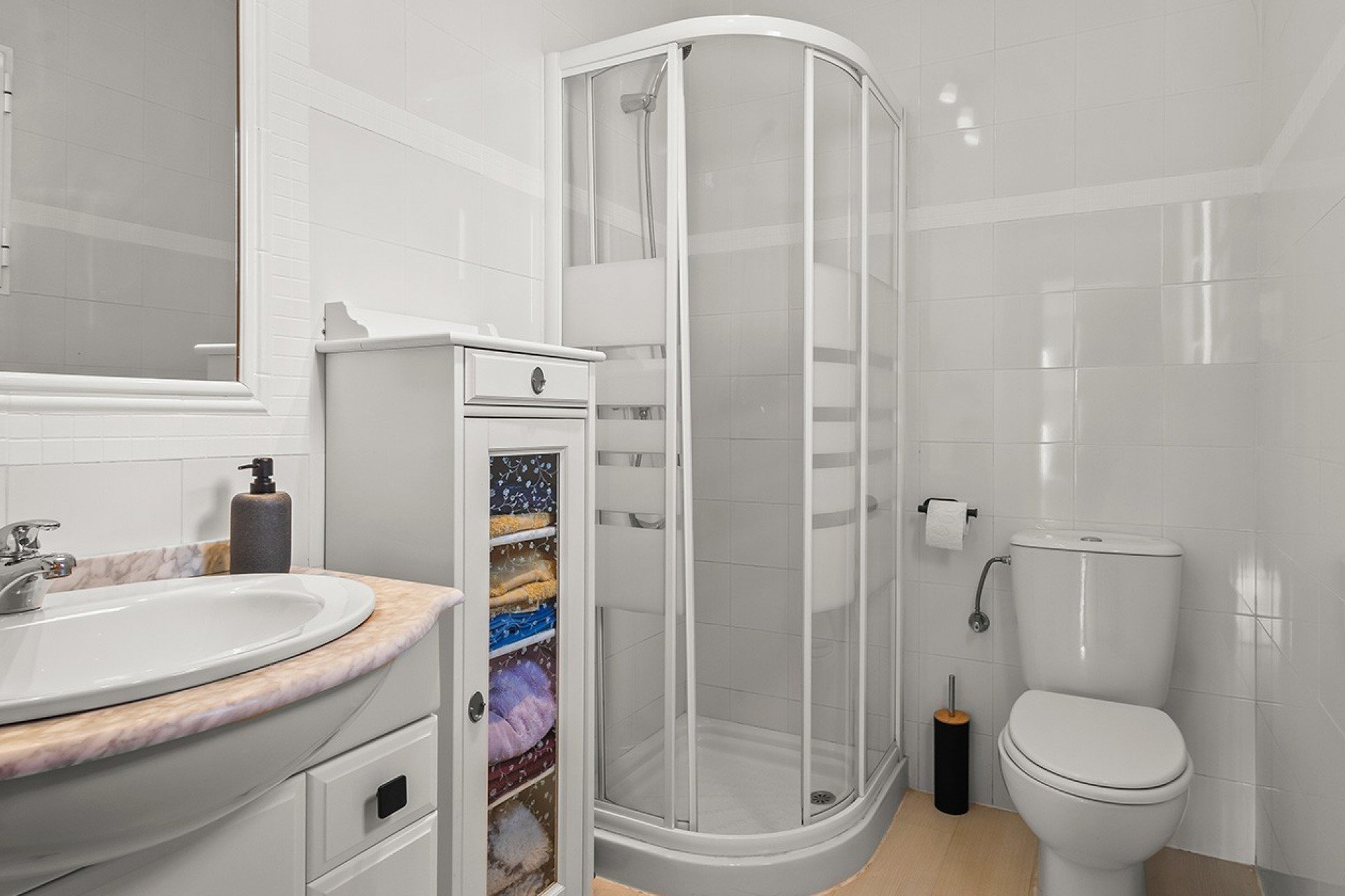 Resale - Villa * - Torre de La Horadada - Pueblo Latino