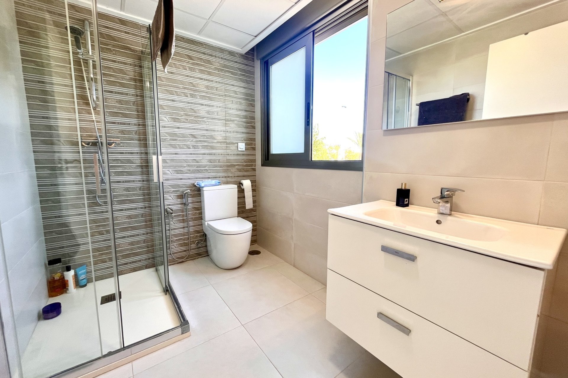 Resale - Villa * - Torre de la Horadada - Torre de Horadada