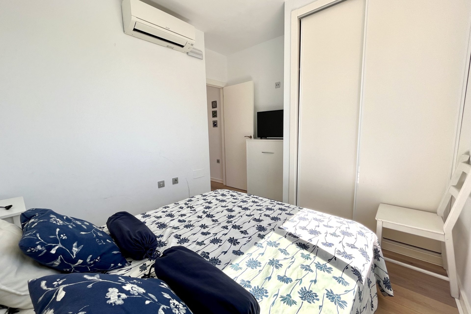 Resale - Villa * - Torre de la Horadada - Torre de Horadada