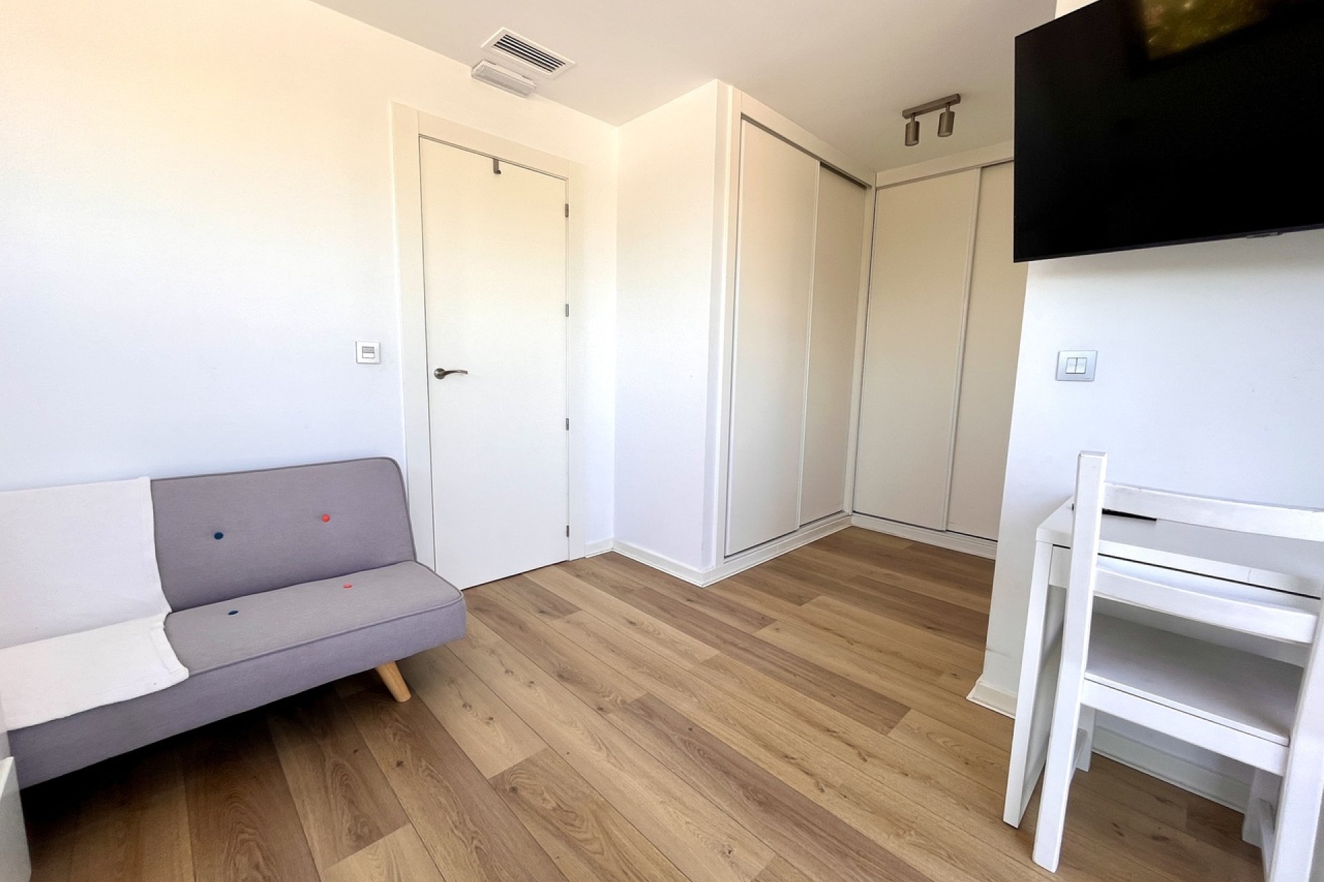 Resale - Villa * - Torre de la Horadada - Torre de Horadada