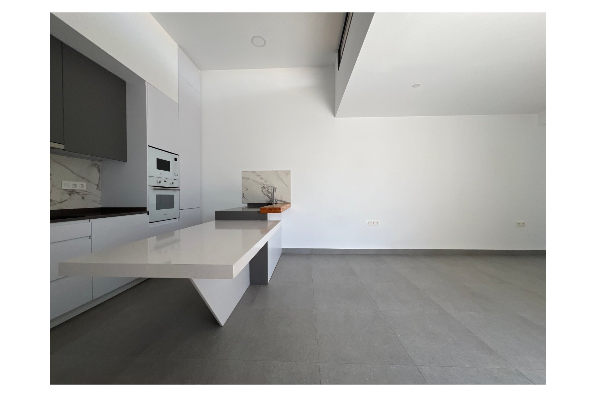 Resale - Villa * - Torre Pacheco - Roldán